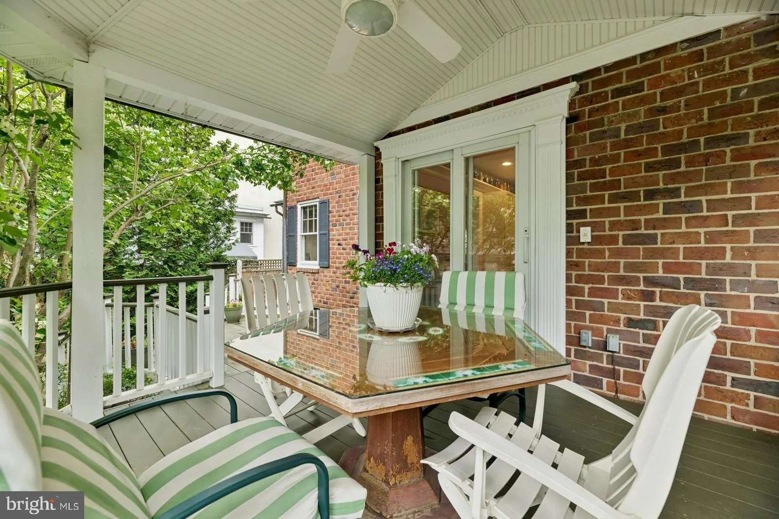 Princeton, New Jersey 08540, United States, 3 Bedrooms Bedrooms, ,3 BathroomsBathrooms,Residential,Active,140326