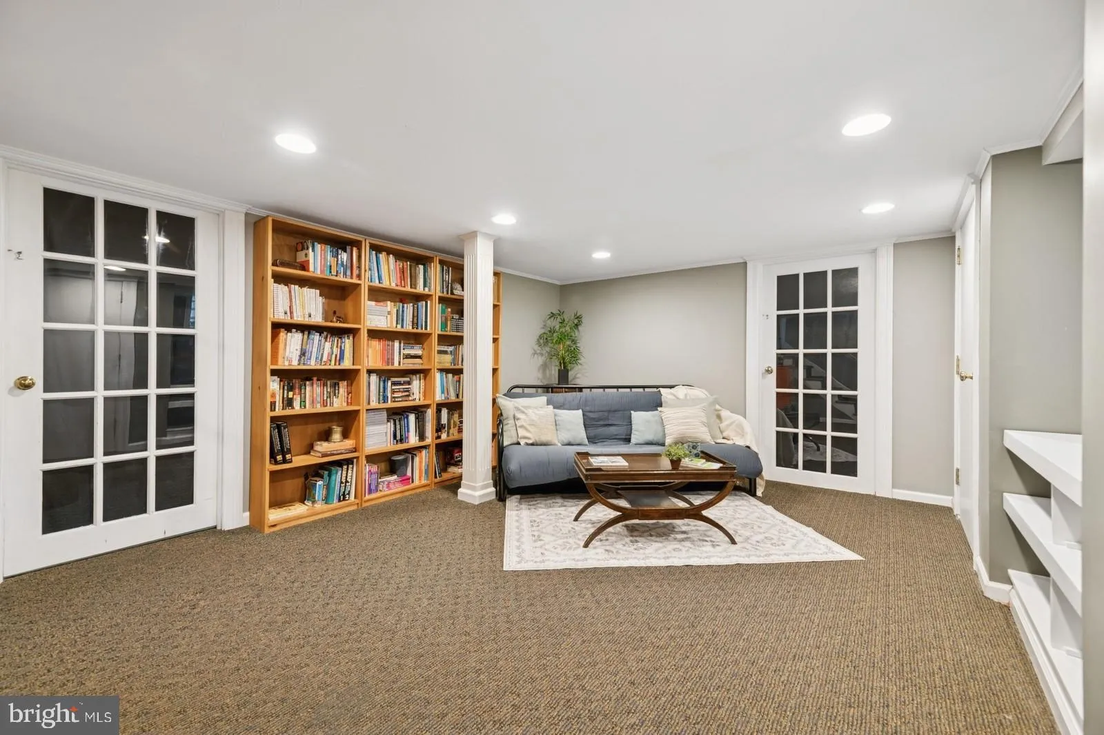 Princeton, New Jersey 08540, United States, 3 Bedrooms Bedrooms, ,3 BathroomsBathrooms,Residential,Active,140326