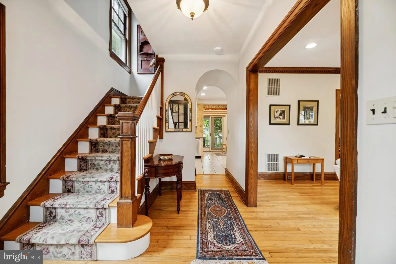 Princeton, New Jersey 08540, United States, 3 Bedrooms Bedrooms, ,3 BathroomsBathrooms,Residential,Active,140326