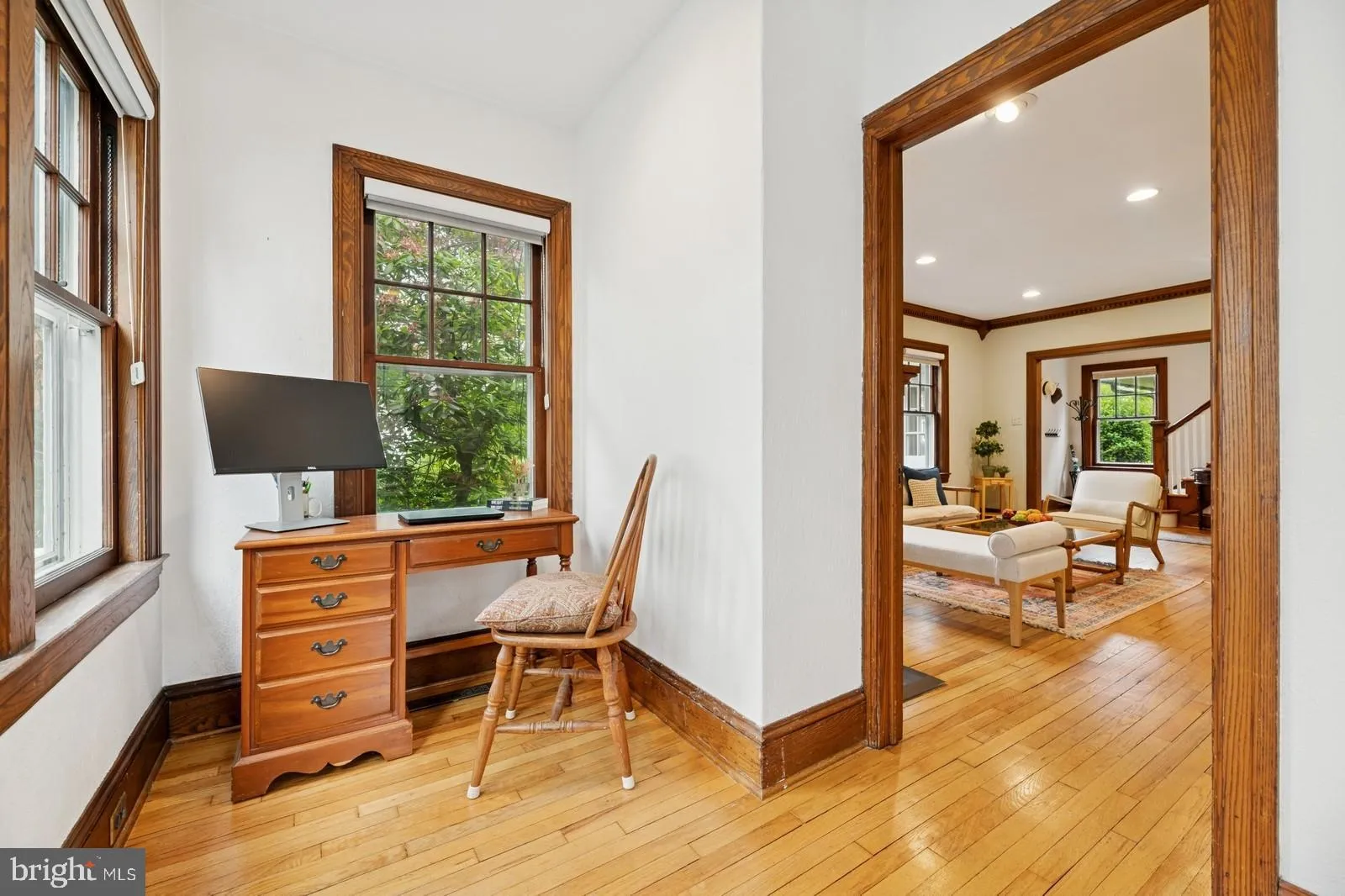 Princeton, New Jersey 08540, United States, 3 Bedrooms Bedrooms, ,3 BathroomsBathrooms,Residential,Active,140326