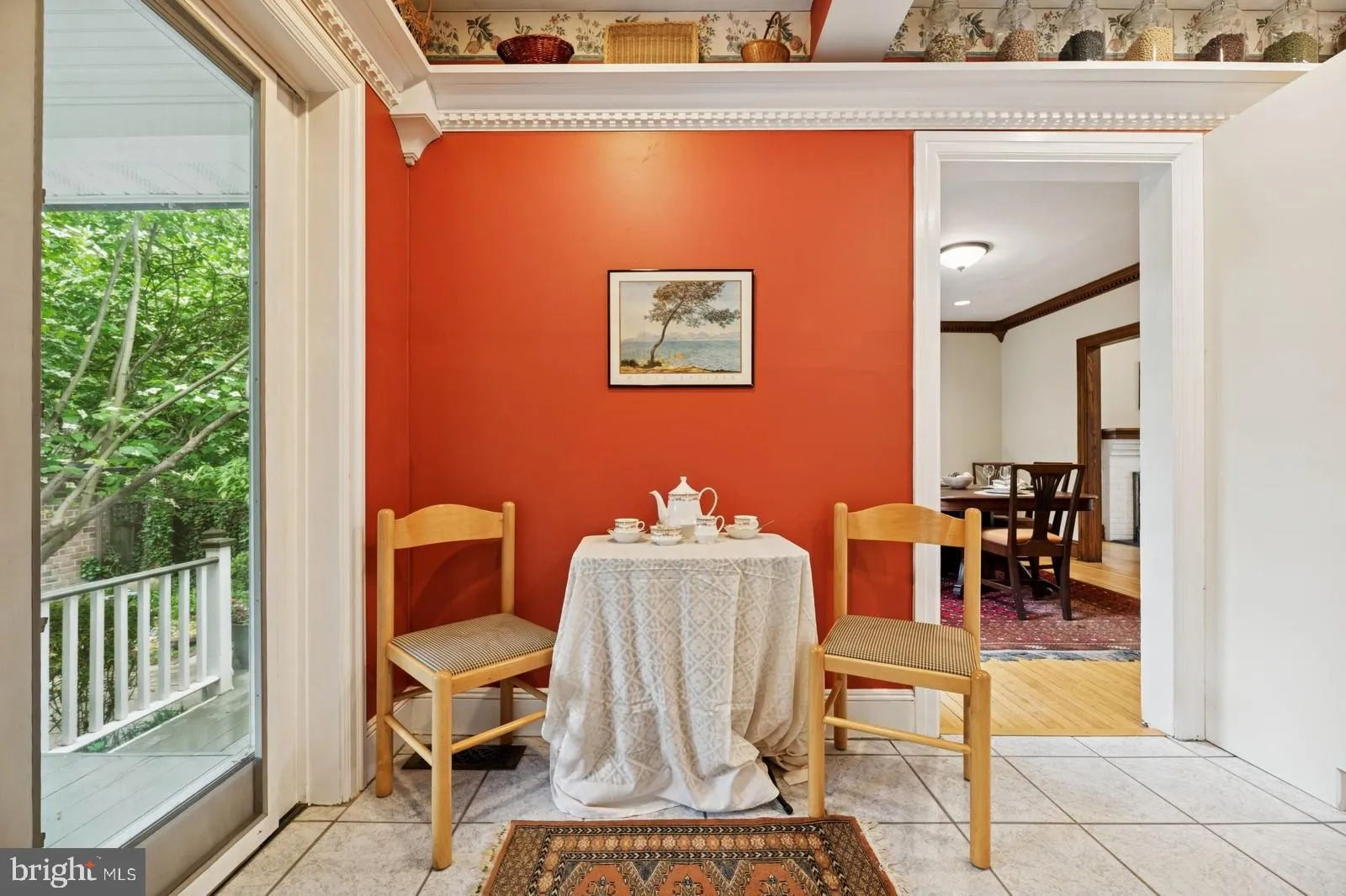 Princeton, New Jersey 08540, United States, 3 Bedrooms Bedrooms, ,3 BathroomsBathrooms,Residential,Active,140326