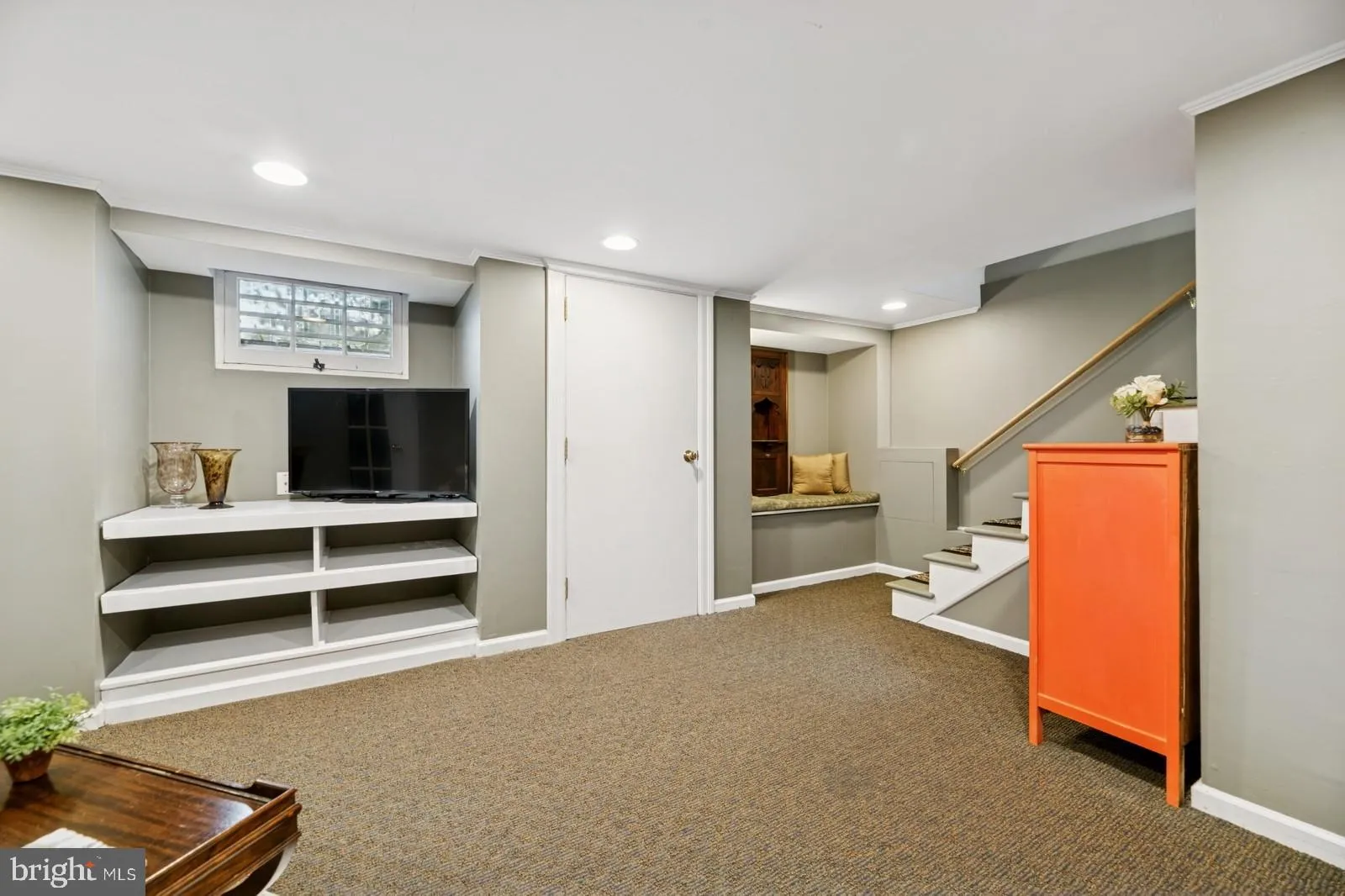 Princeton, New Jersey 08540, United States, 3 Bedrooms Bedrooms, ,3 BathroomsBathrooms,Residential,Active,140326