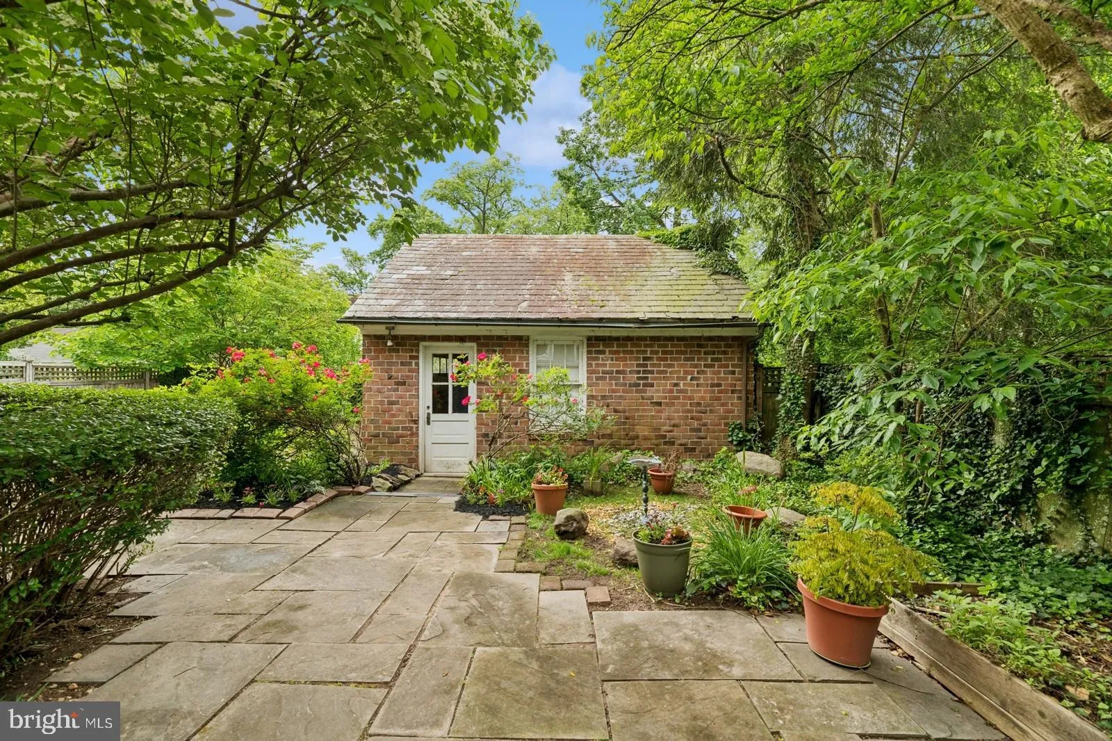 Princeton, New Jersey 08540, United States, 3 Bedrooms Bedrooms, ,3 BathroomsBathrooms,Residential,Active,140326