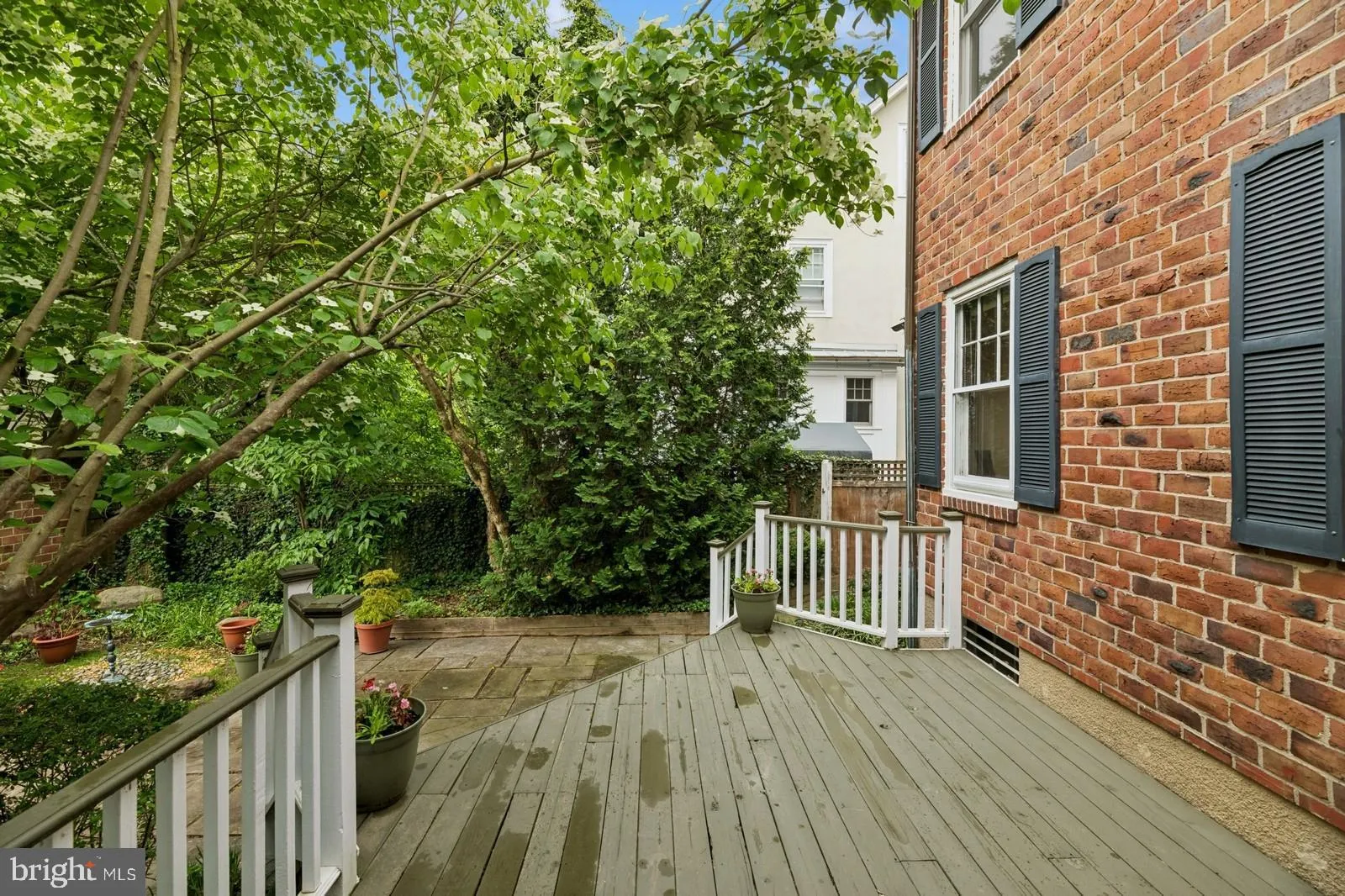 Princeton, New Jersey 08540, United States, 3 Bedrooms Bedrooms, ,3 BathroomsBathrooms,Residential,Active,140326