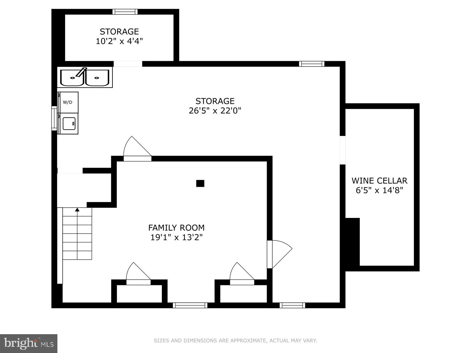 Princeton, New Jersey 08540, United States, 3 Bedrooms Bedrooms, ,3 BathroomsBathrooms,Residential,Active,140326