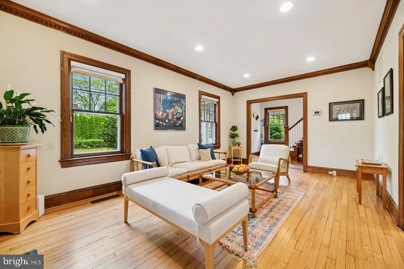 Princeton, New Jersey 08540, United States, 3 Bedrooms Bedrooms, ,3 BathroomsBathrooms,Residential,Active,140326