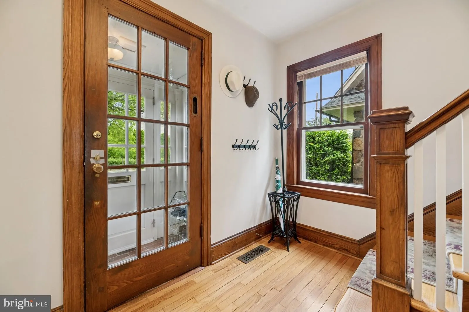 Princeton, New Jersey 08540, United States, 3 Bedrooms Bedrooms, ,3 BathroomsBathrooms,Residential,Active,140326