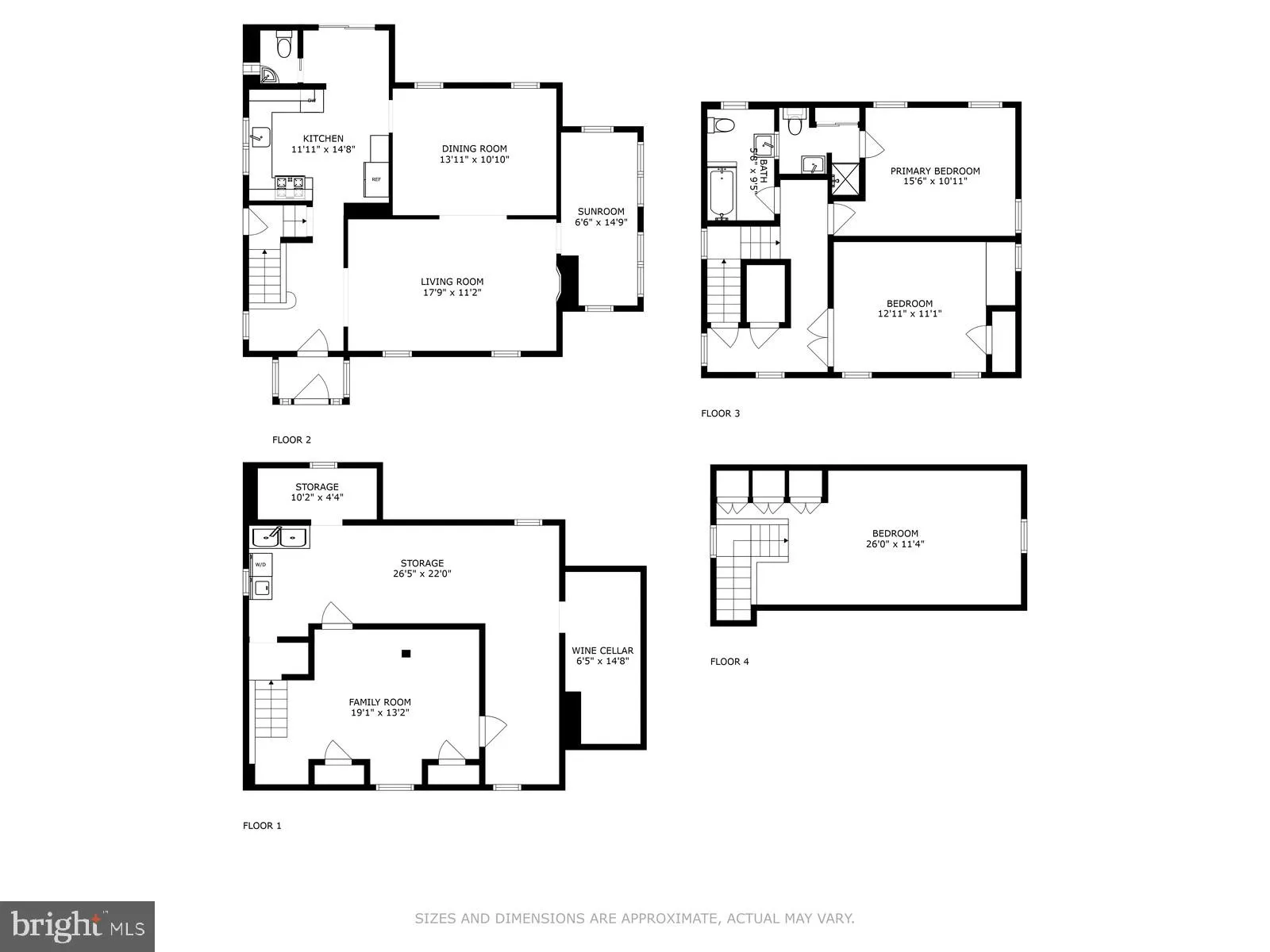 Princeton, New Jersey 08540, United States, 3 Bedrooms Bedrooms, ,3 BathroomsBathrooms,Residential,Active,140326