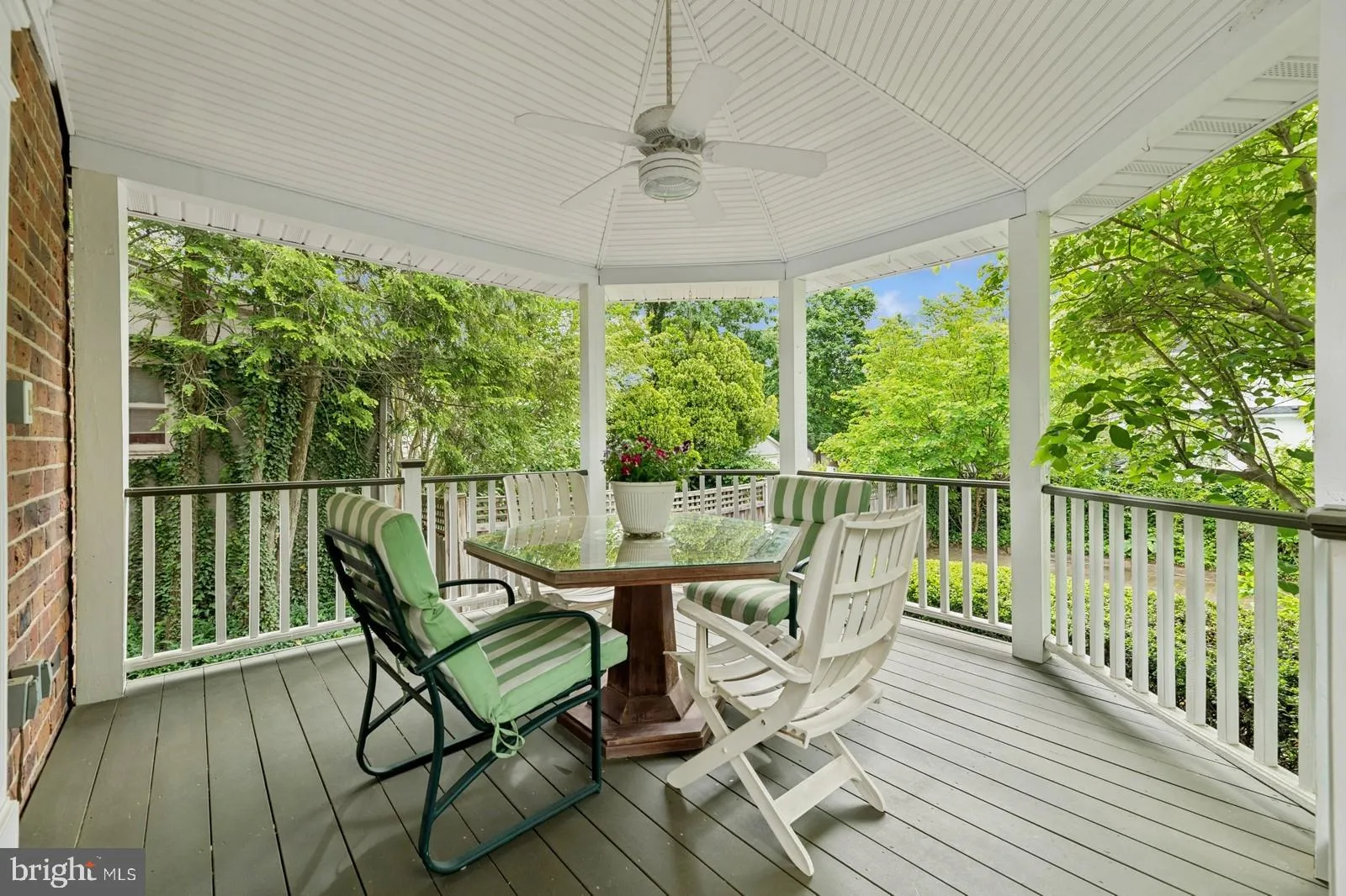 Princeton, New Jersey 08540, United States, 3 Bedrooms Bedrooms, ,3 BathroomsBathrooms,Residential,Active,140326