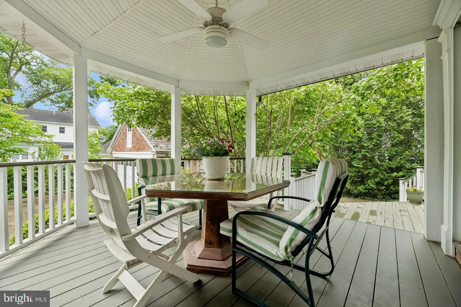 Princeton, New Jersey 08540, United States, 3 Bedrooms Bedrooms, ,3 BathroomsBathrooms,Residential,Active,140326