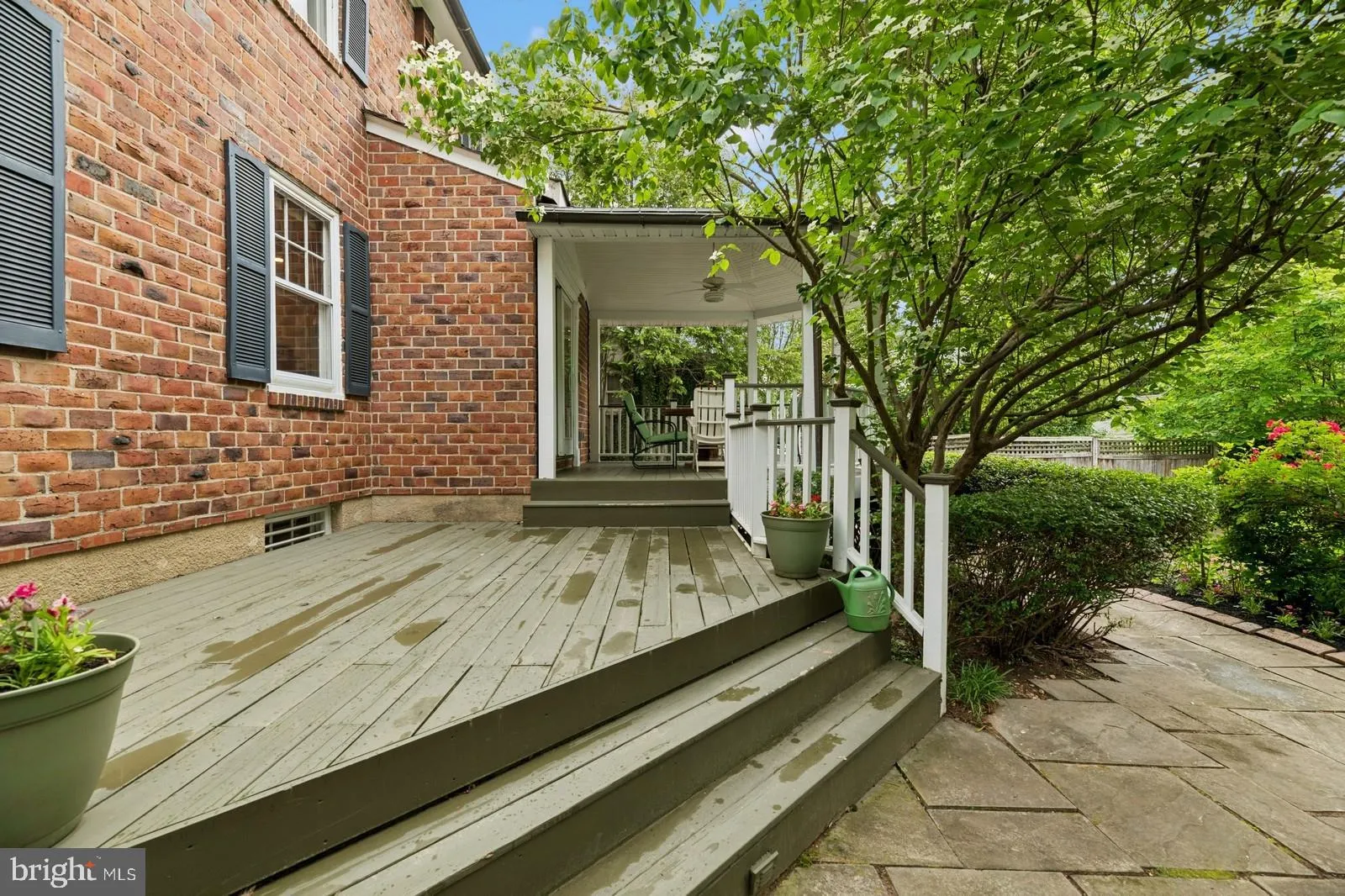 Princeton, New Jersey 08540, United States, 3 Bedrooms Bedrooms, ,3 BathroomsBathrooms,Residential,Active,140326