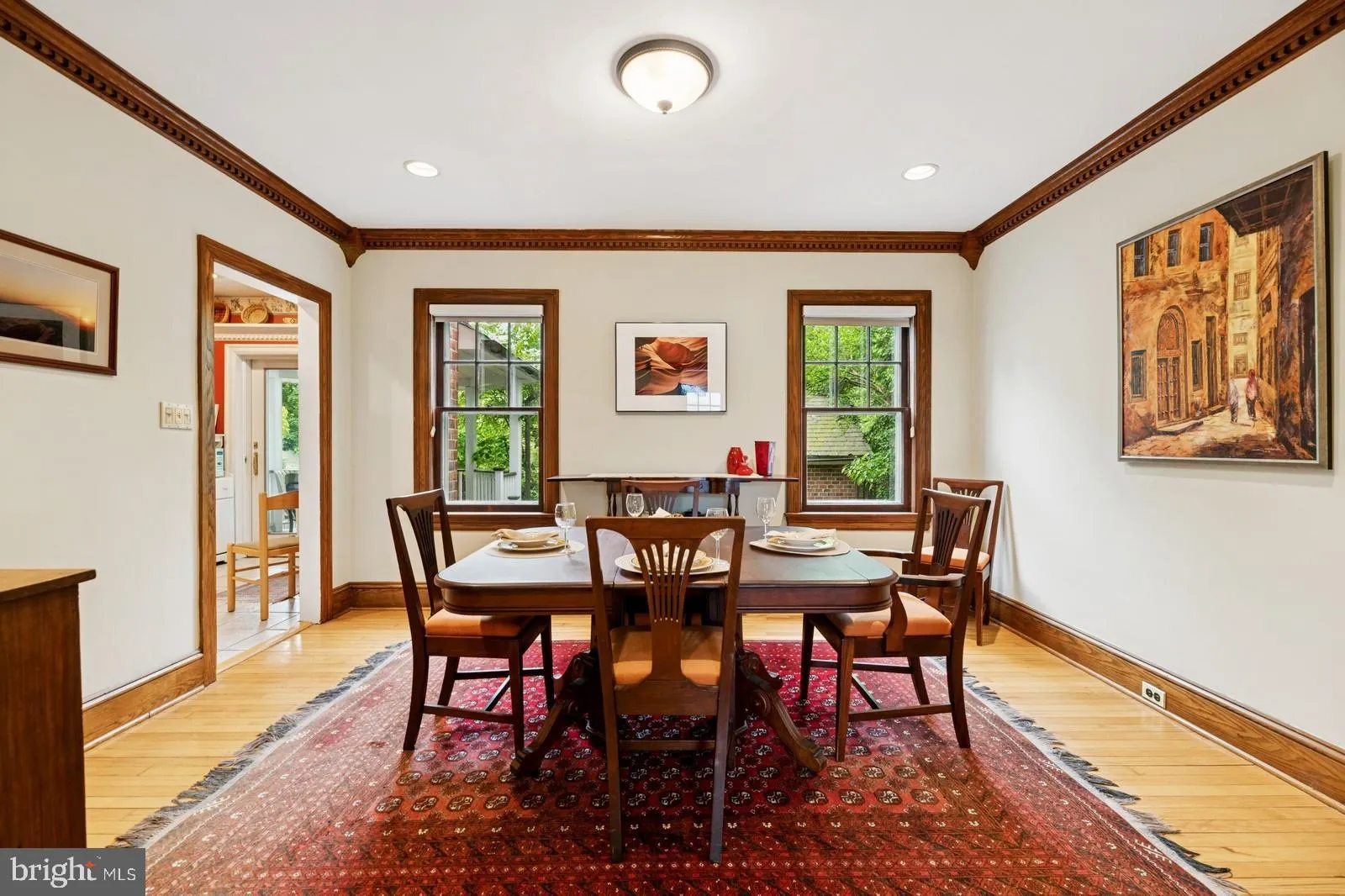 Princeton, New Jersey 08540, United States, 3 Bedrooms Bedrooms, ,3 BathroomsBathrooms,Residential,Active,140326