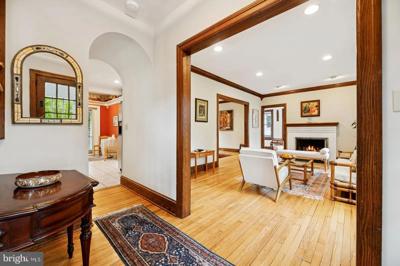 Princeton, New Jersey 08540, United States, 3 Bedrooms Bedrooms, ,3 BathroomsBathrooms,Residential,Active,140326