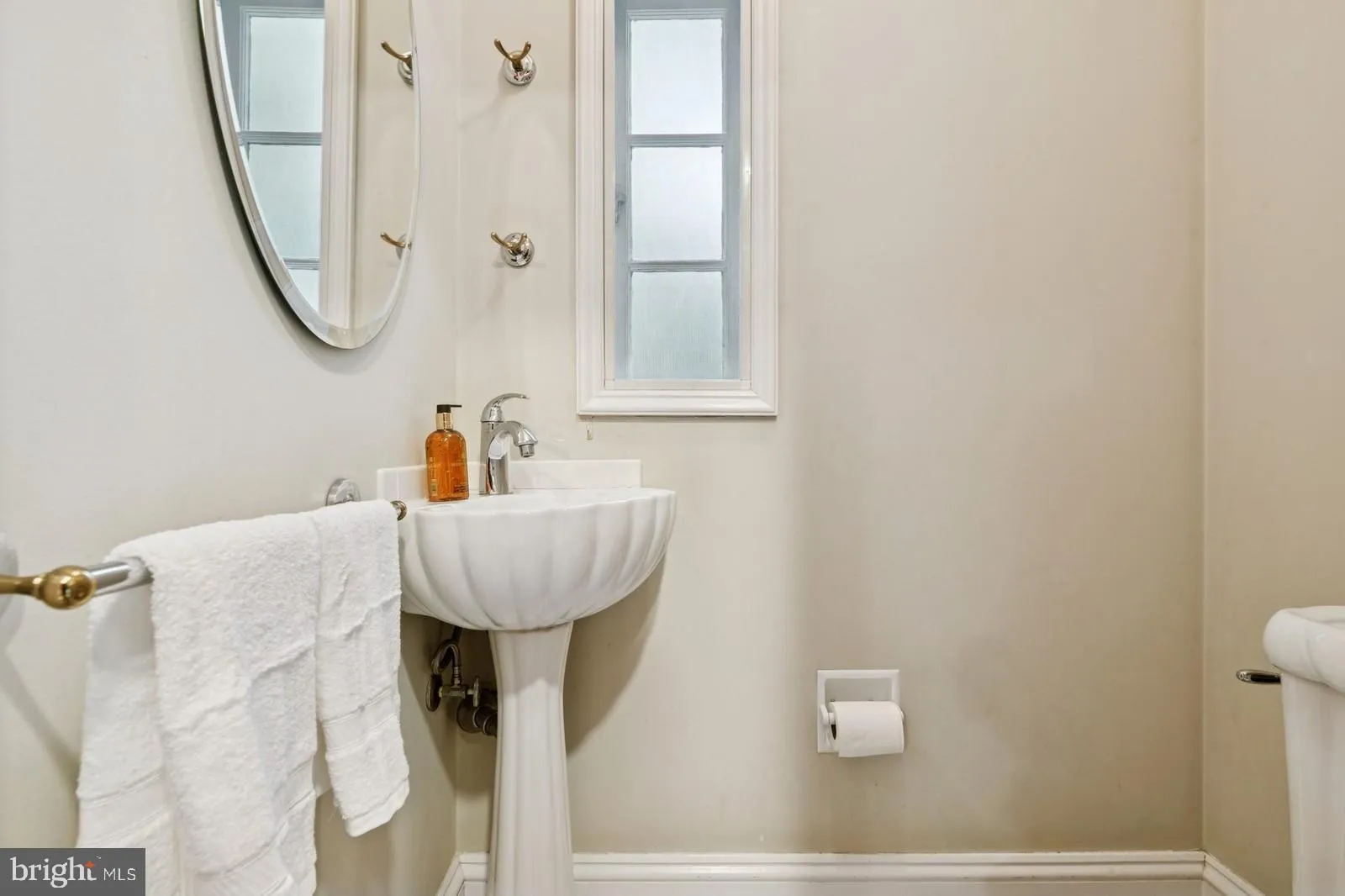 Princeton, New Jersey 08540, United States, 3 Bedrooms Bedrooms, ,3 BathroomsBathrooms,Residential,Active,140326