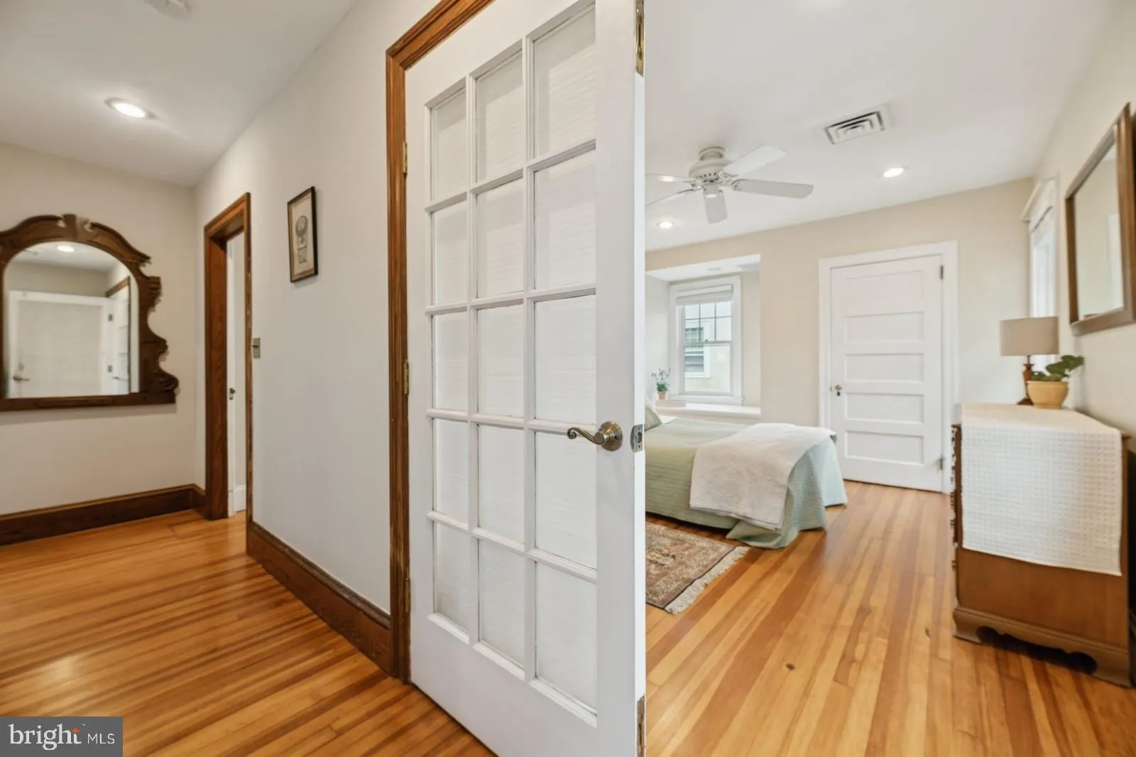 Princeton, New Jersey 08540, United States, 3 Bedrooms Bedrooms, ,3 BathroomsBathrooms,Residential,Active,140326