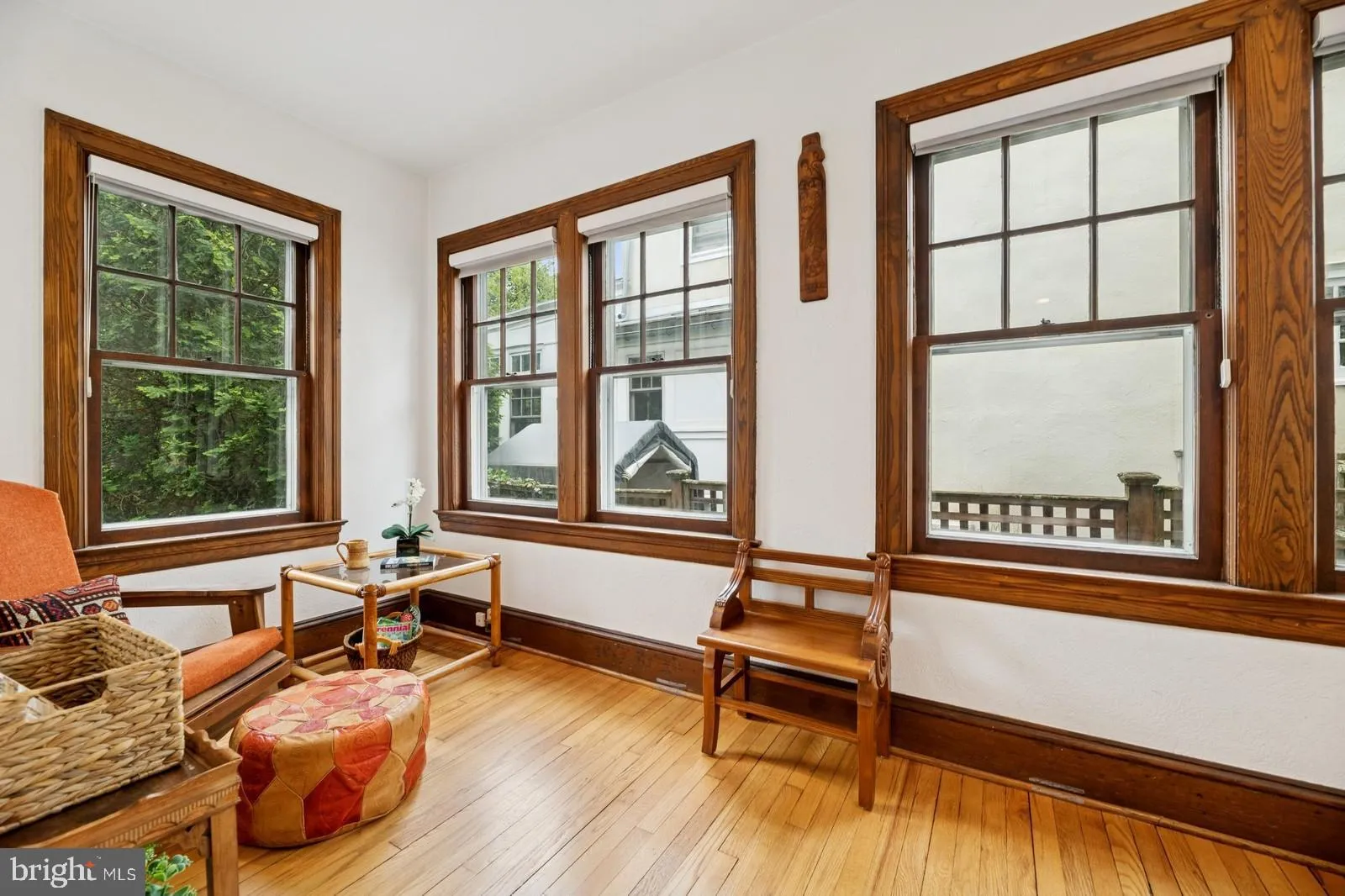 Princeton, New Jersey 08540, United States, 3 Bedrooms Bedrooms, ,3 BathroomsBathrooms,Residential,Active,140326