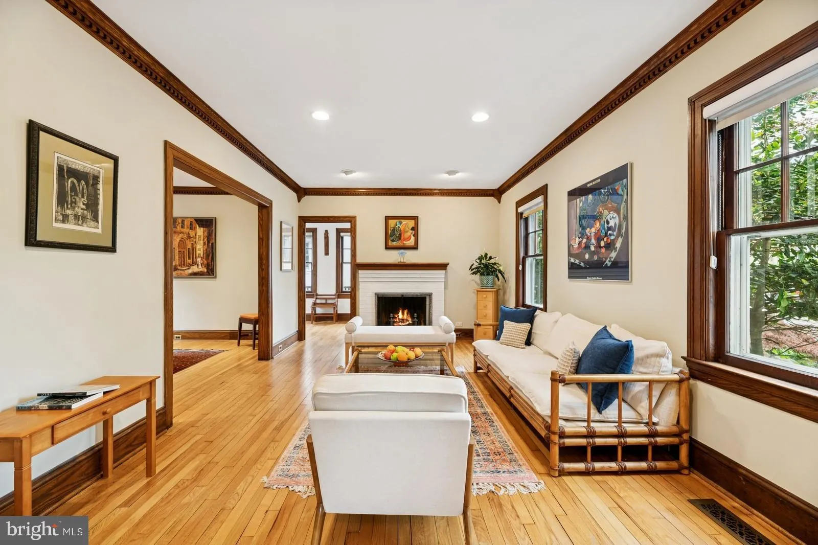 Princeton, New Jersey 08540, United States, 3 Bedrooms Bedrooms, ,3 BathroomsBathrooms,Residential,Active,140326