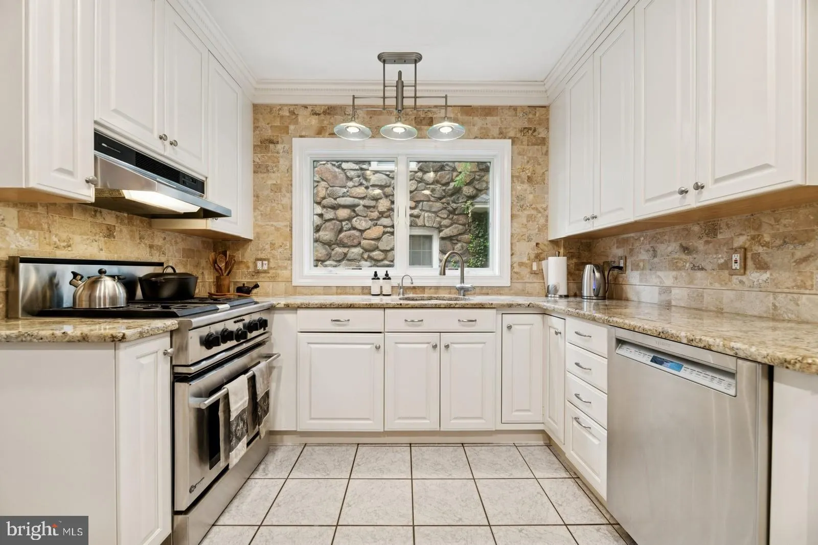 Princeton, New Jersey 08540, United States, 3 Bedrooms Bedrooms, ,3 BathroomsBathrooms,Residential,Active,140326