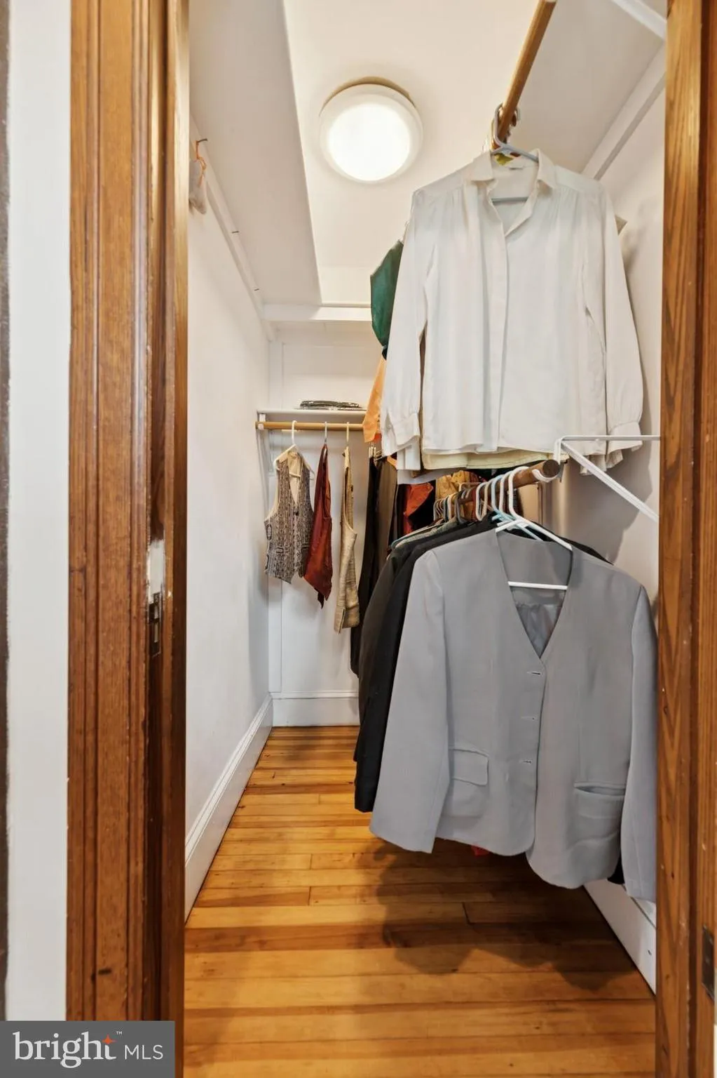 Princeton, New Jersey 08540, United States, 3 Bedrooms Bedrooms, ,3 BathroomsBathrooms,Residential,Active,140326