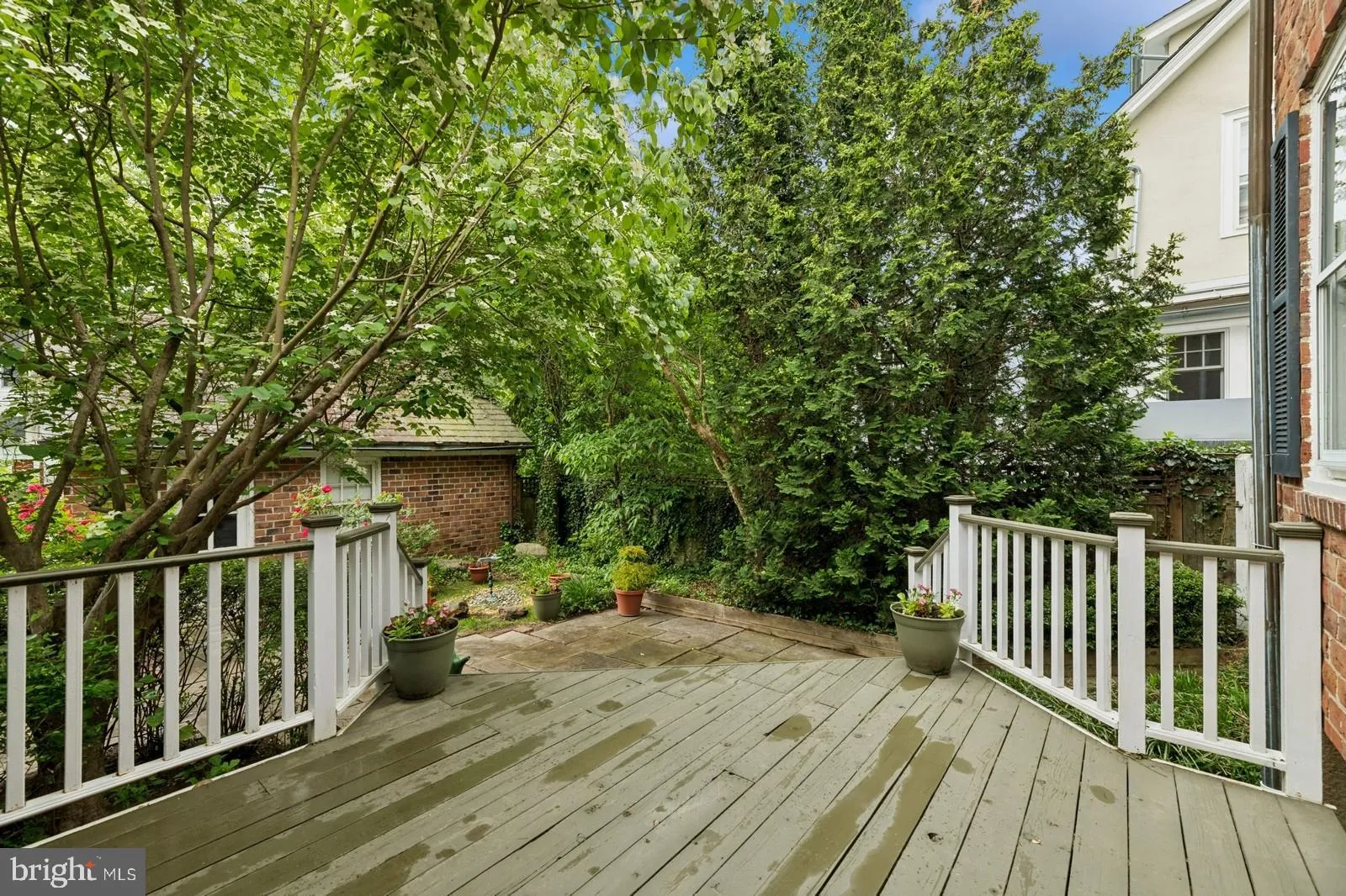 Princeton, New Jersey 08540, United States, 3 Bedrooms Bedrooms, ,3 BathroomsBathrooms,Residential,Active,140326