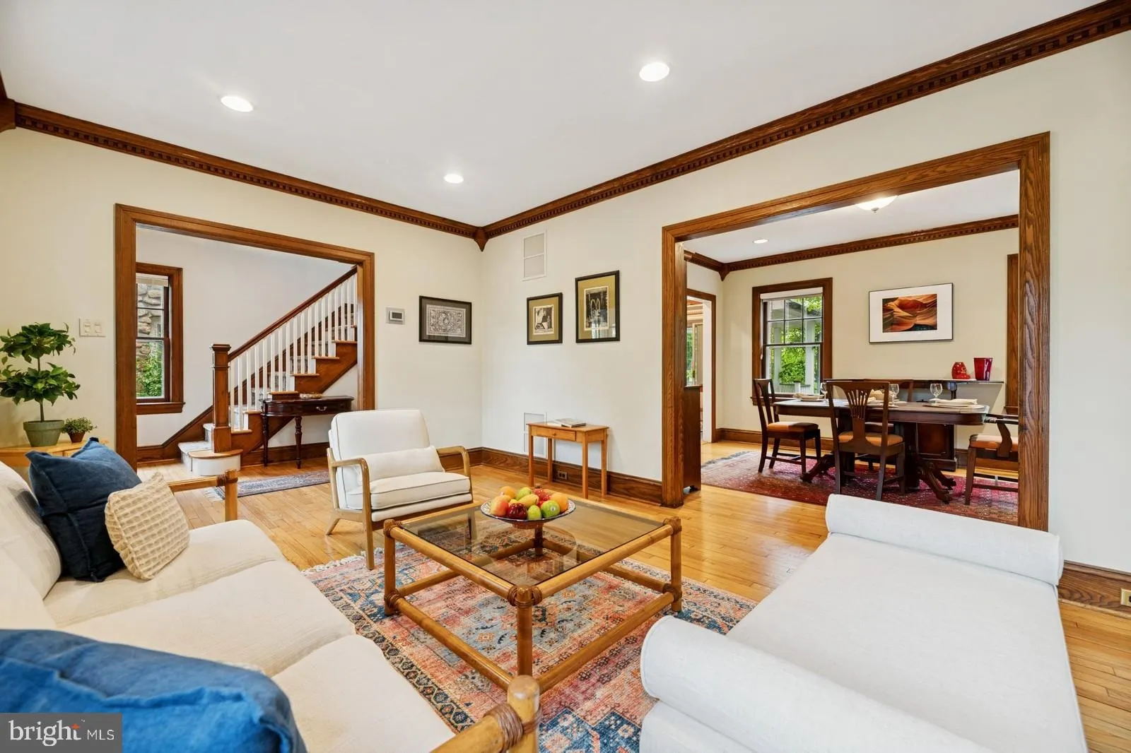 Princeton, New Jersey 08540, United States, 3 Bedrooms Bedrooms, ,3 BathroomsBathrooms,Residential,Active,140326
