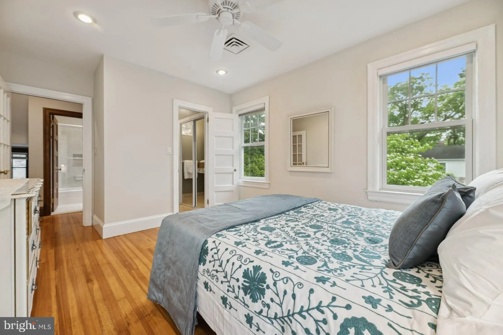 Princeton, New Jersey 08540, United States, 3 Bedrooms Bedrooms, ,3 BathroomsBathrooms,Residential,Active,140326