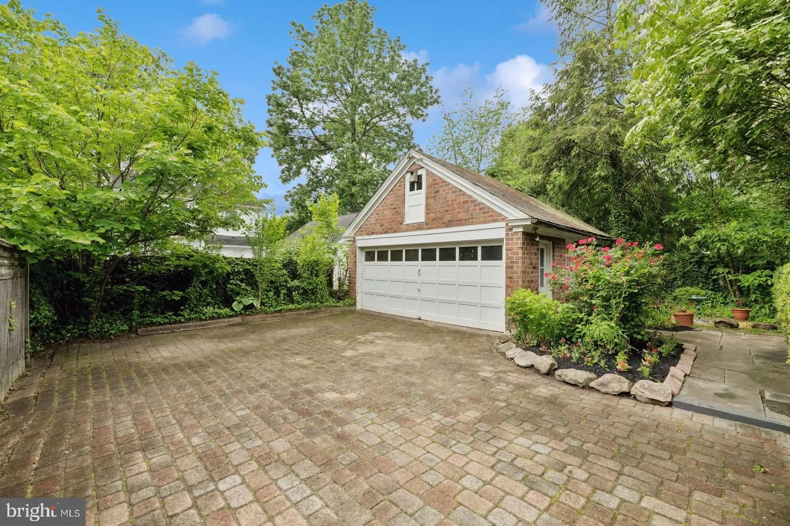 Princeton, New Jersey 08540, United States, 3 Bedrooms Bedrooms, ,3 BathroomsBathrooms,Residential,Active,140326