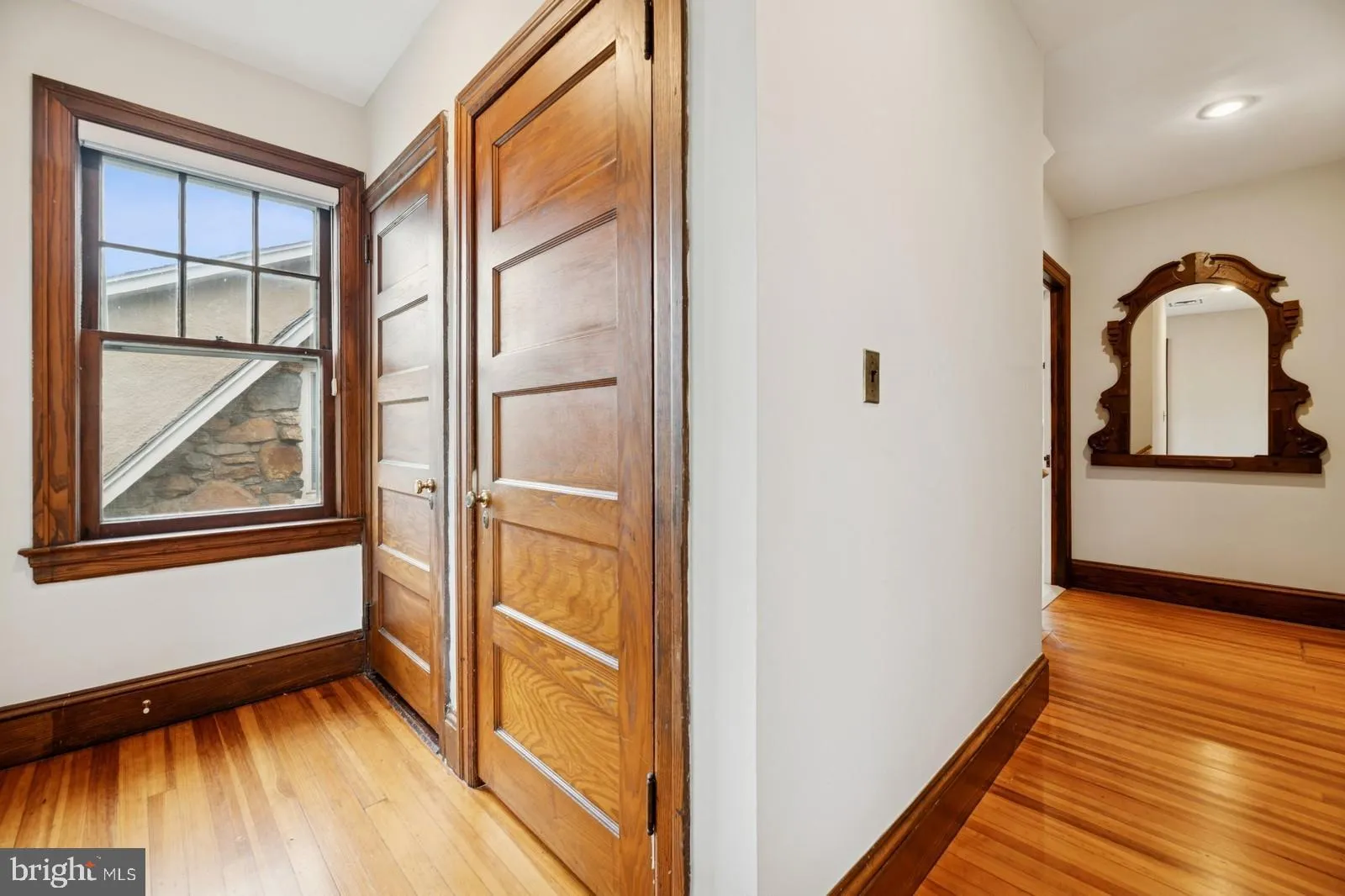 Princeton, New Jersey 08540, United States, 3 Bedrooms Bedrooms, ,3 BathroomsBathrooms,Residential,Active,140326