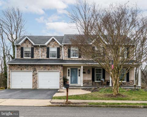 Featured picture for the property PABU2064268