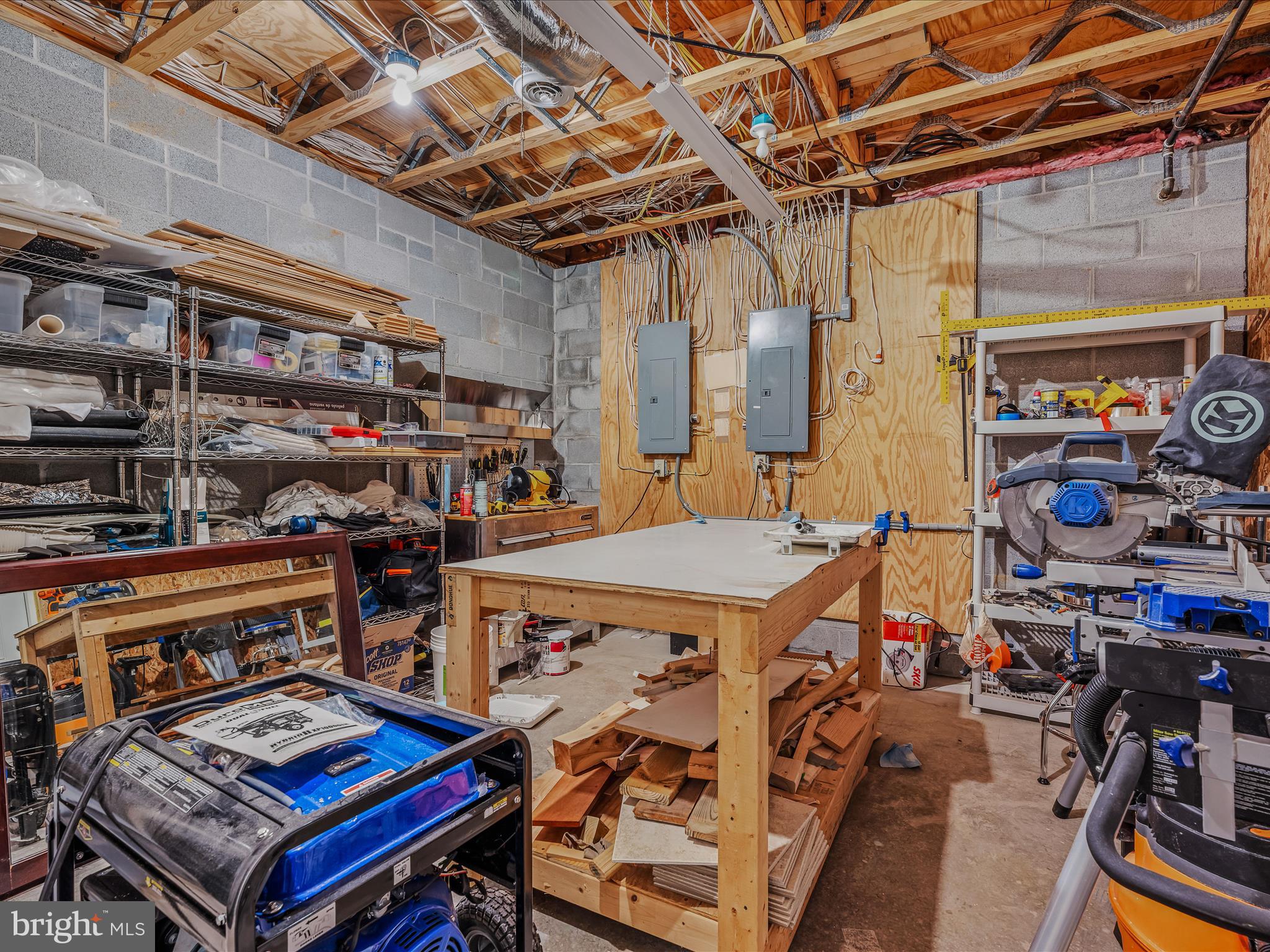 WEST BLAKELEY - Residential