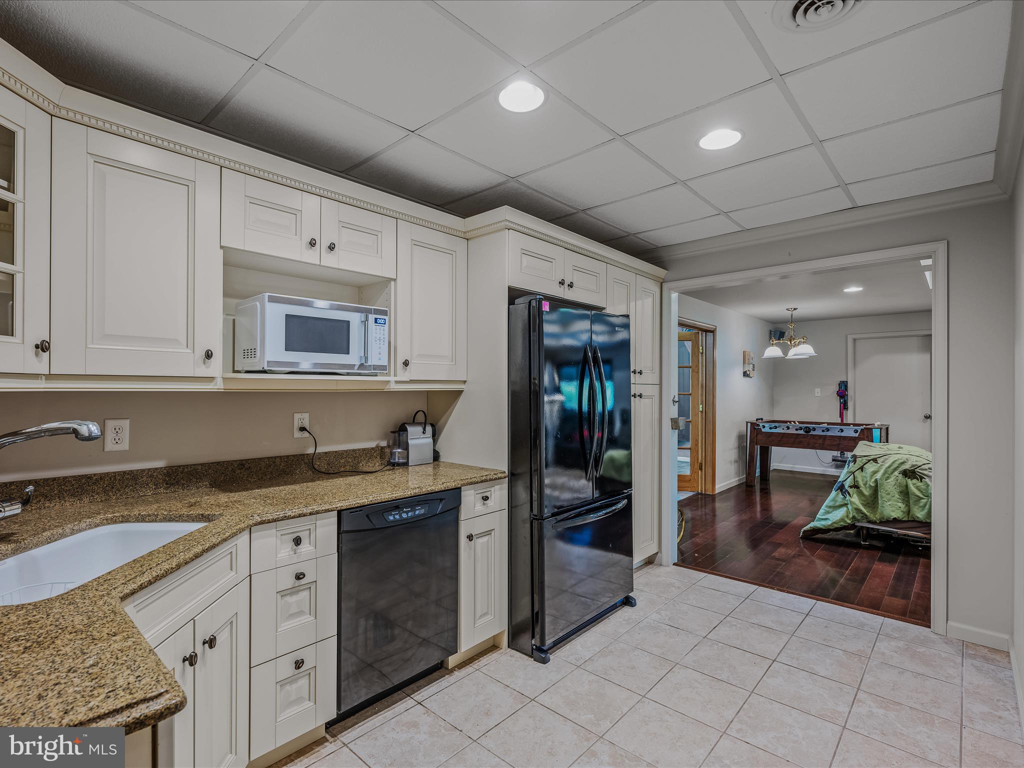 WEST BLAKELEY - Residential