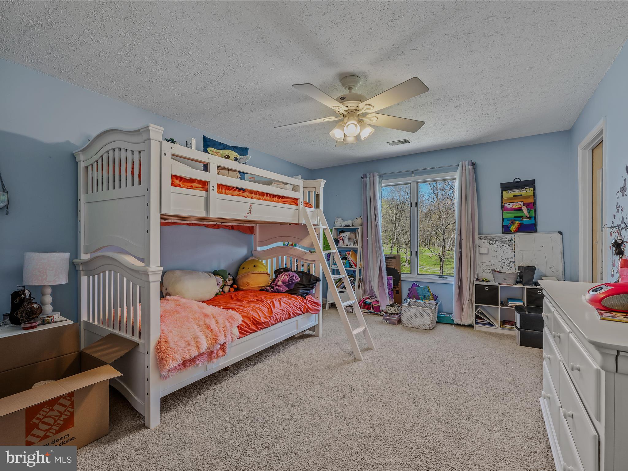 WEST BLAKELEY - Residential