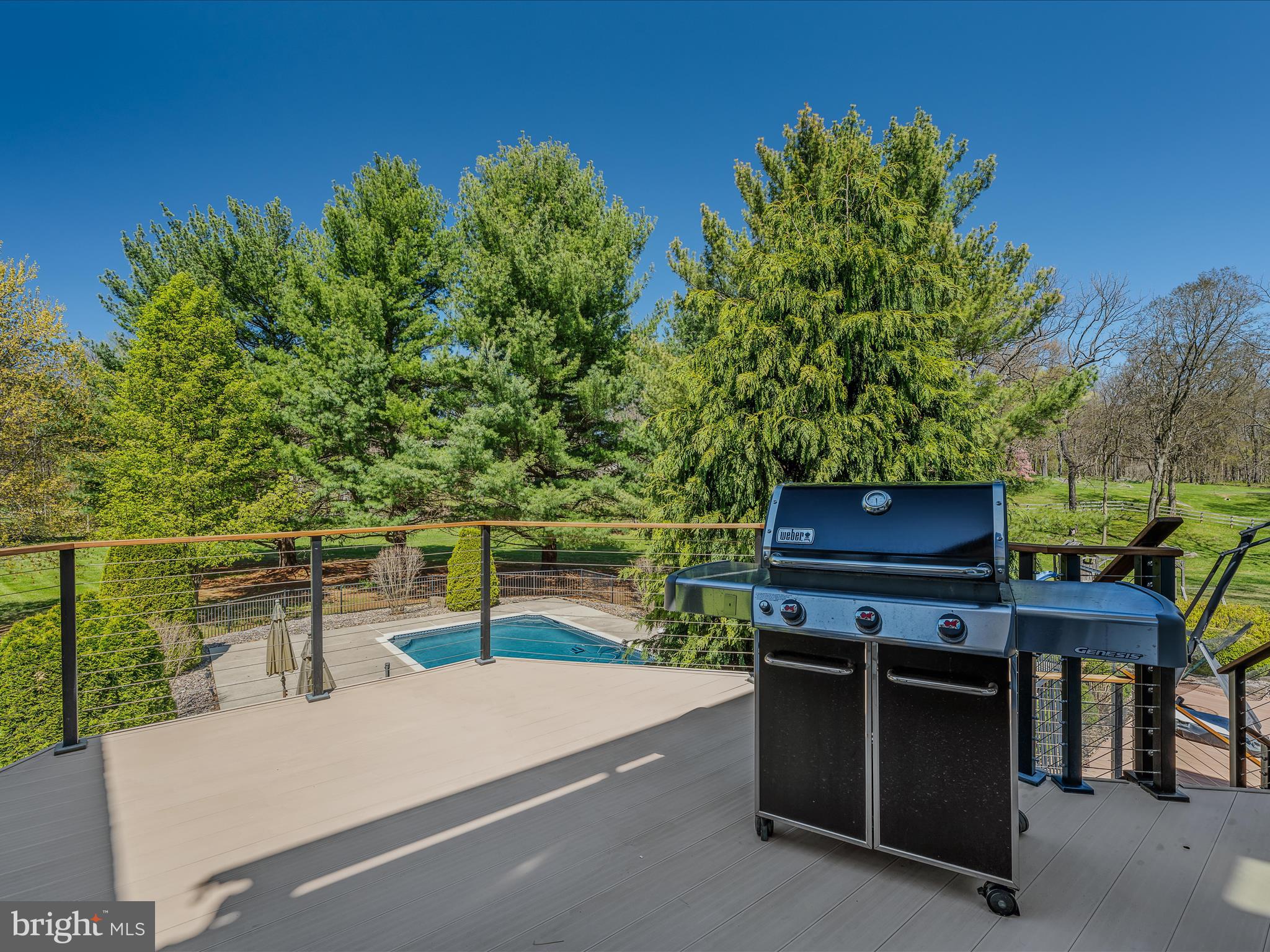 WEST BLAKELEY - Residential