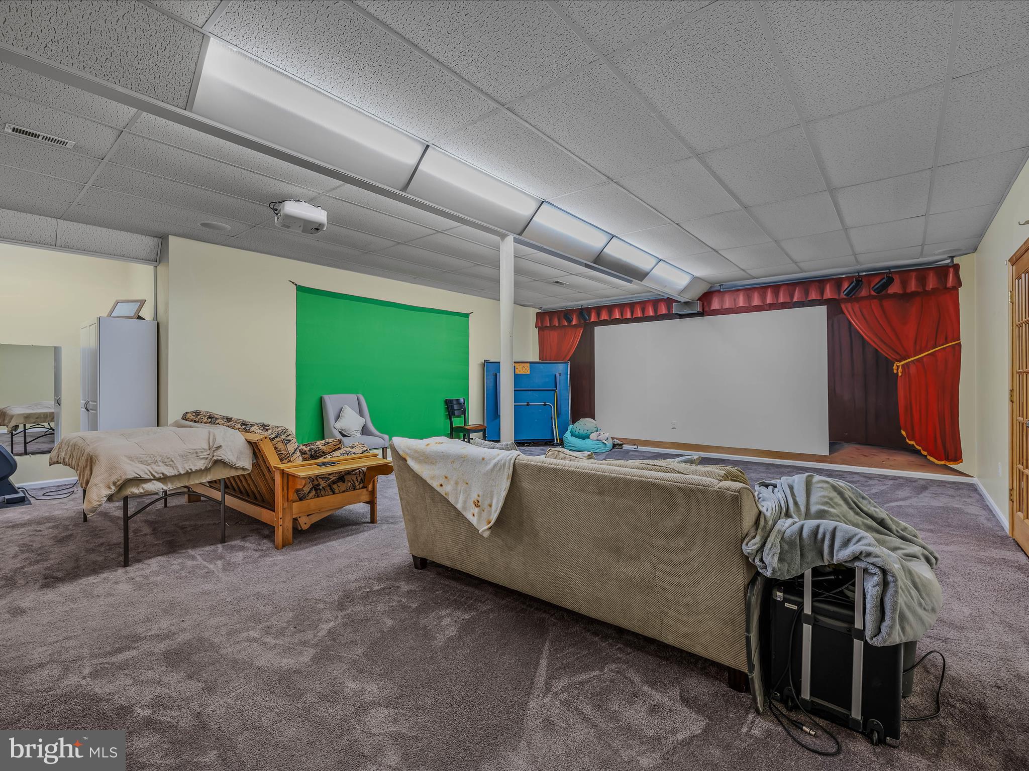 WEST BLAKELEY - Residential