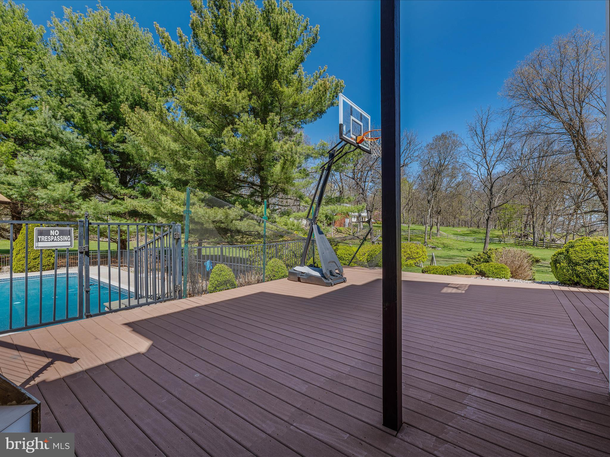 WEST BLAKELEY - Residential