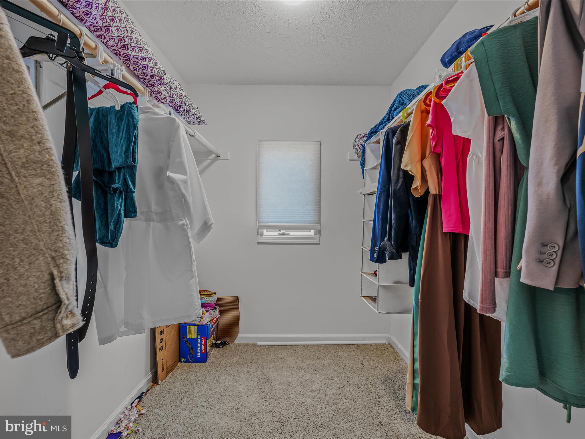 WEST BLAKELEY - Residential