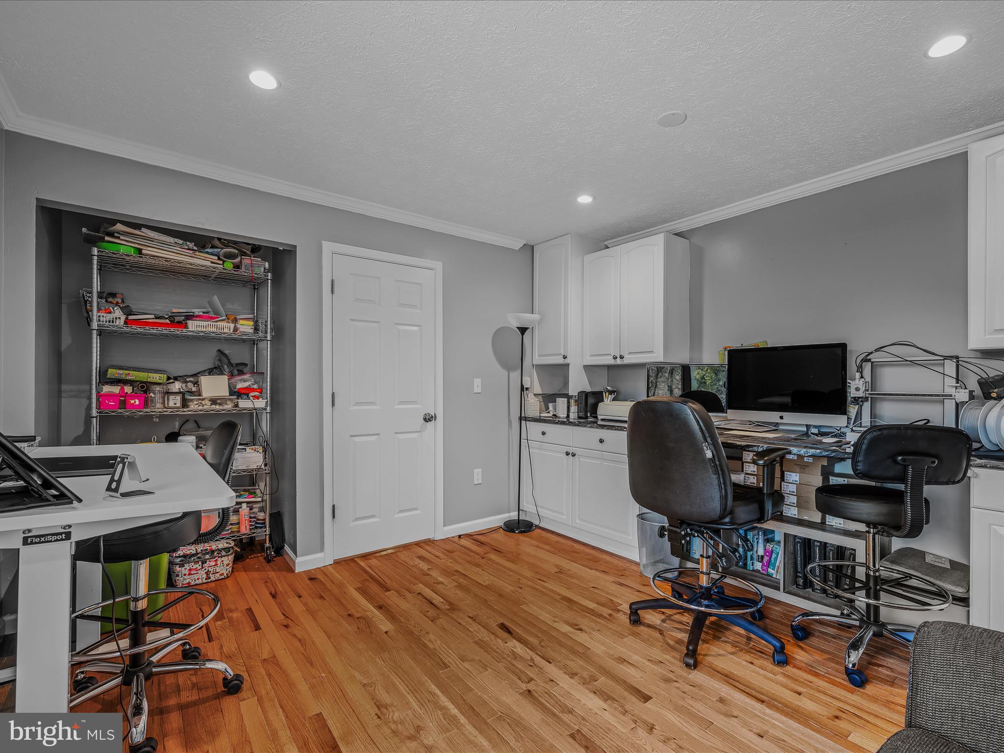 WEST BLAKELEY - Residential