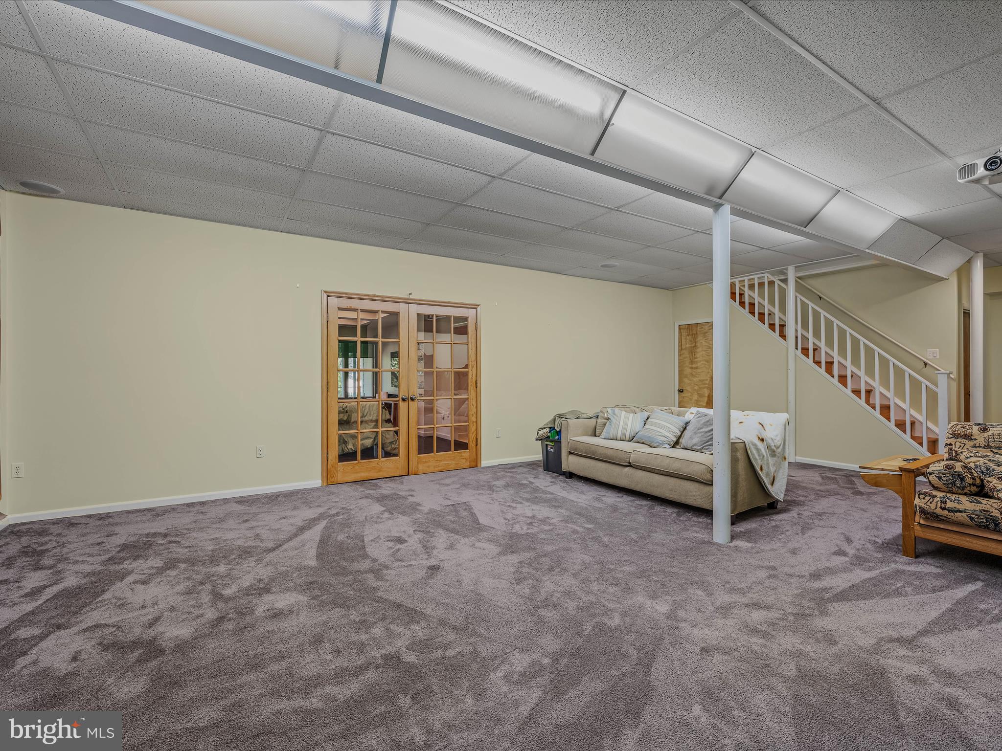 WEST BLAKELEY - Residential