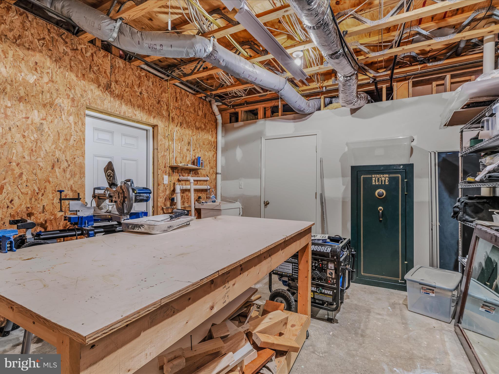 WEST BLAKELEY - Residential