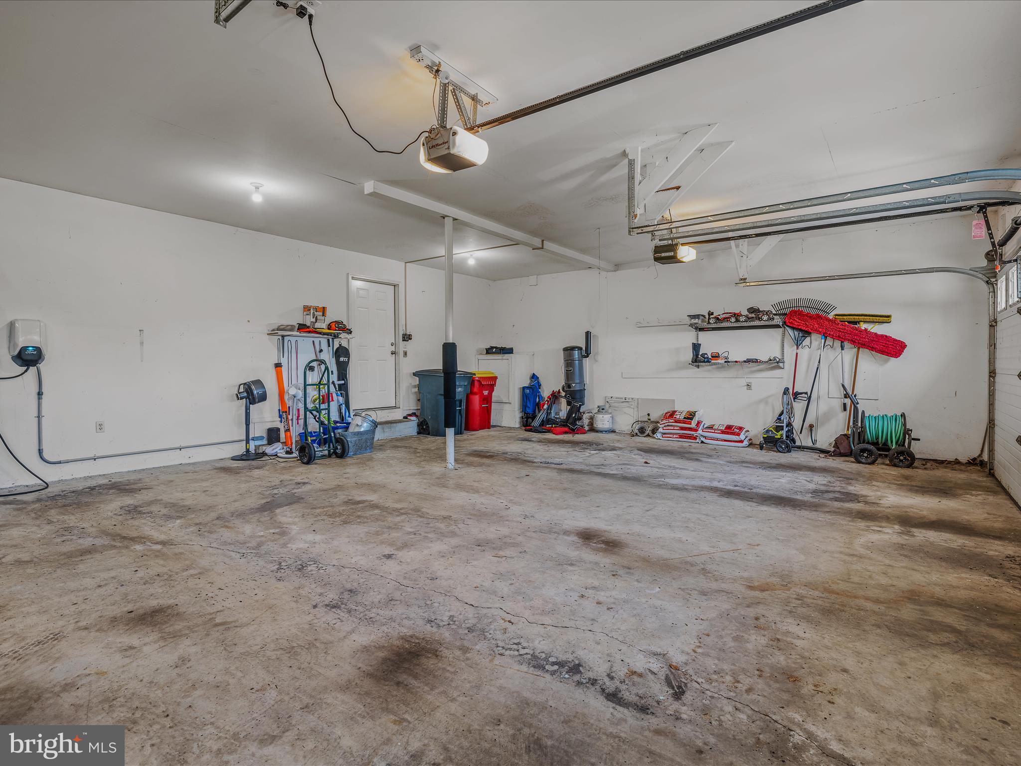 WEST BLAKELEY - Residential