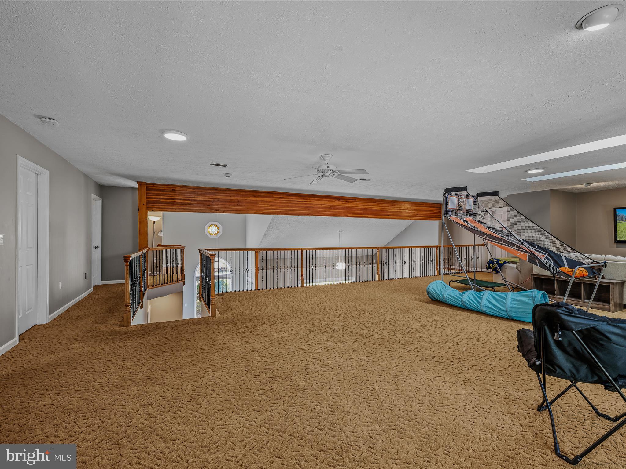 WEST BLAKELEY - Residential