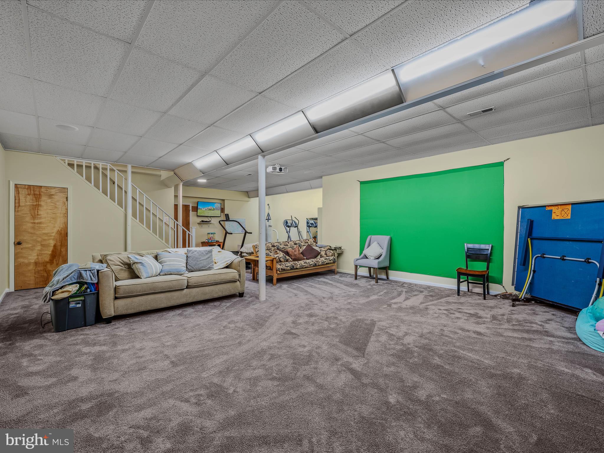 WEST BLAKELEY - Residential