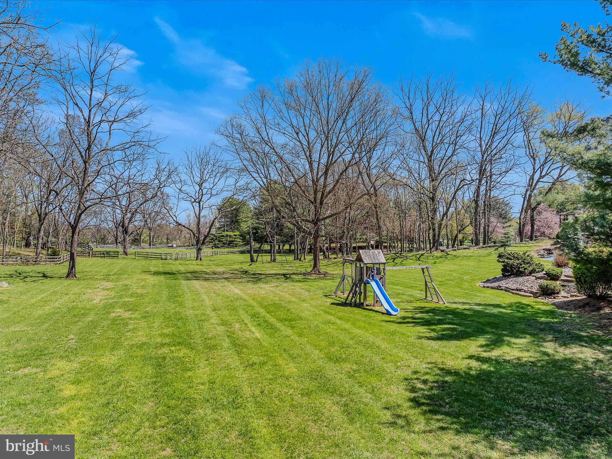 WEST BLAKELEY - Residential