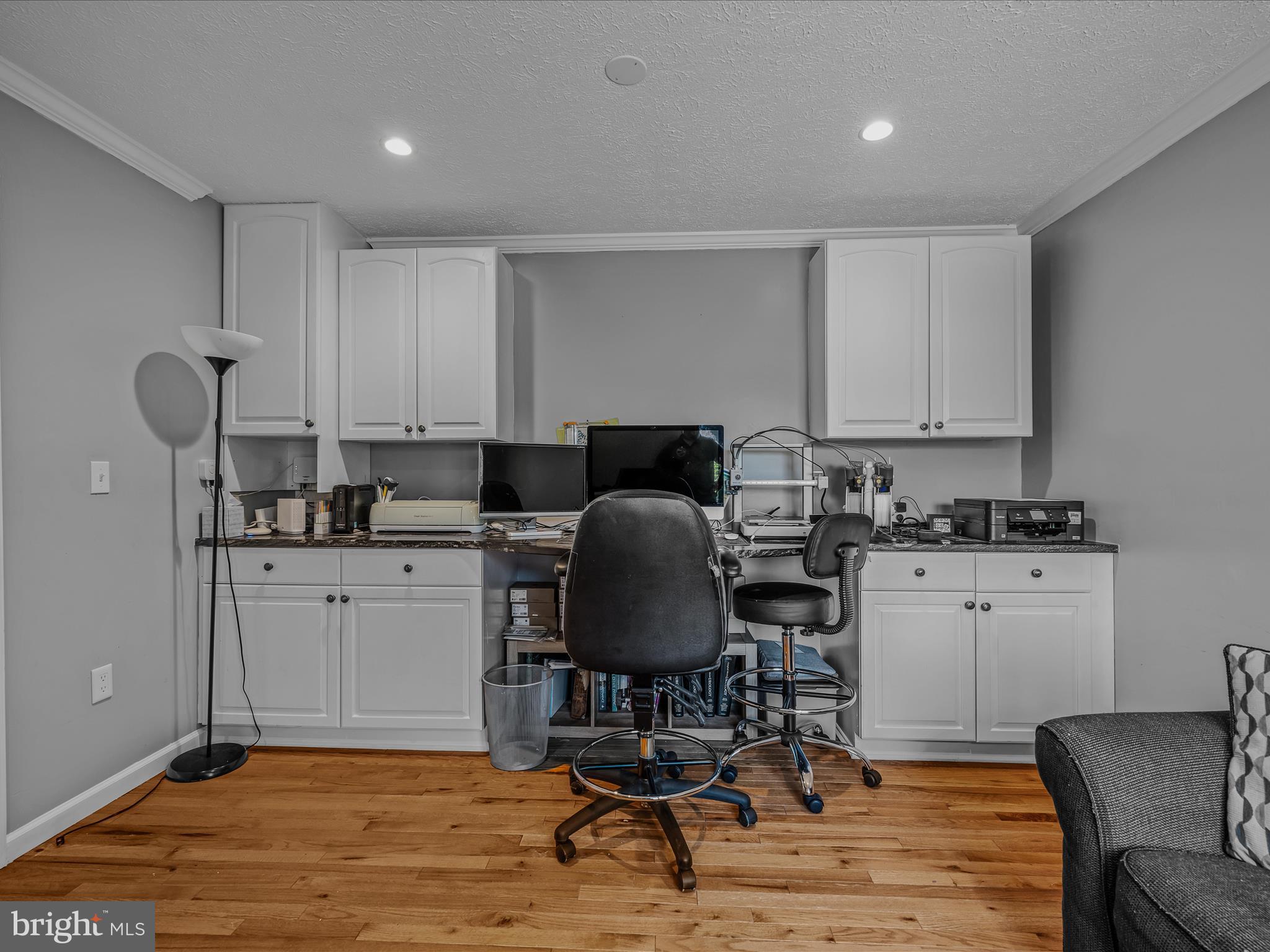 WEST BLAKELEY - Residential