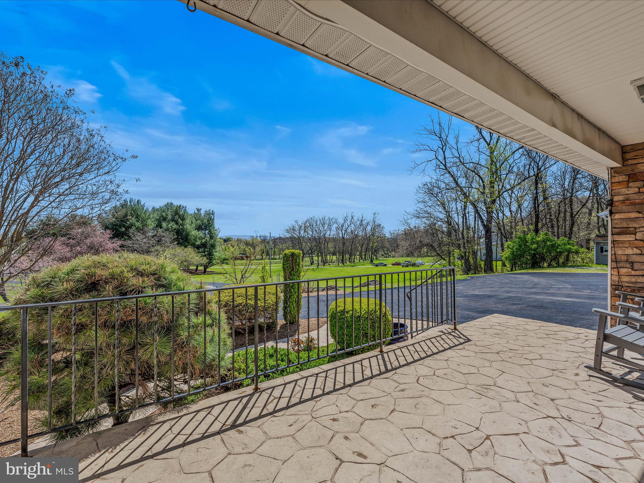 WEST BLAKELEY - Residential