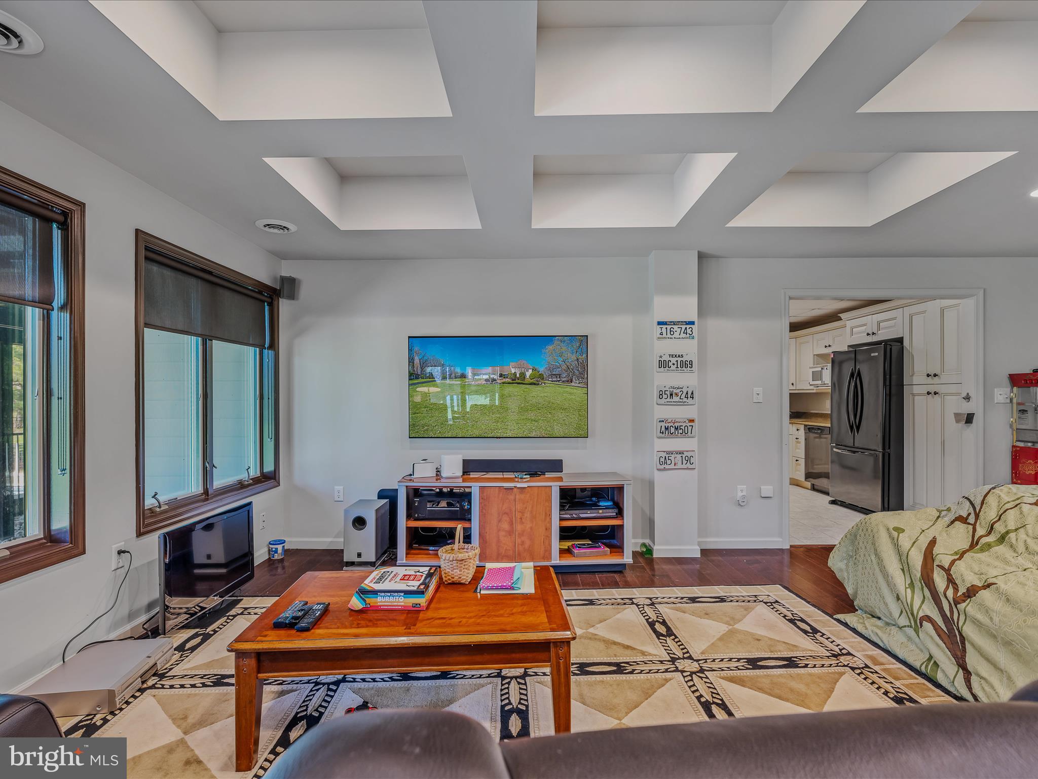 WEST BLAKELEY - Residential