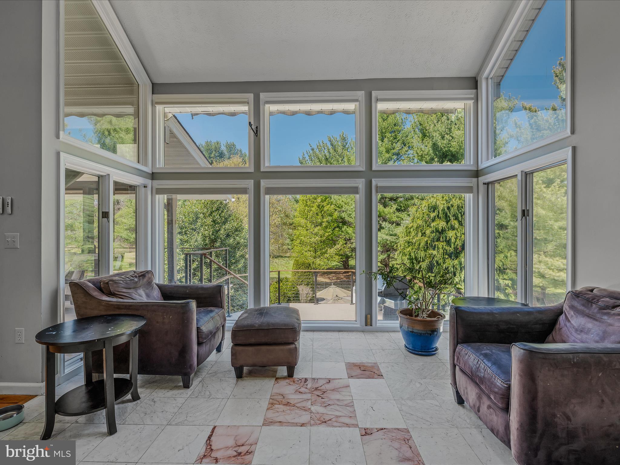 WEST BLAKELEY - Residential