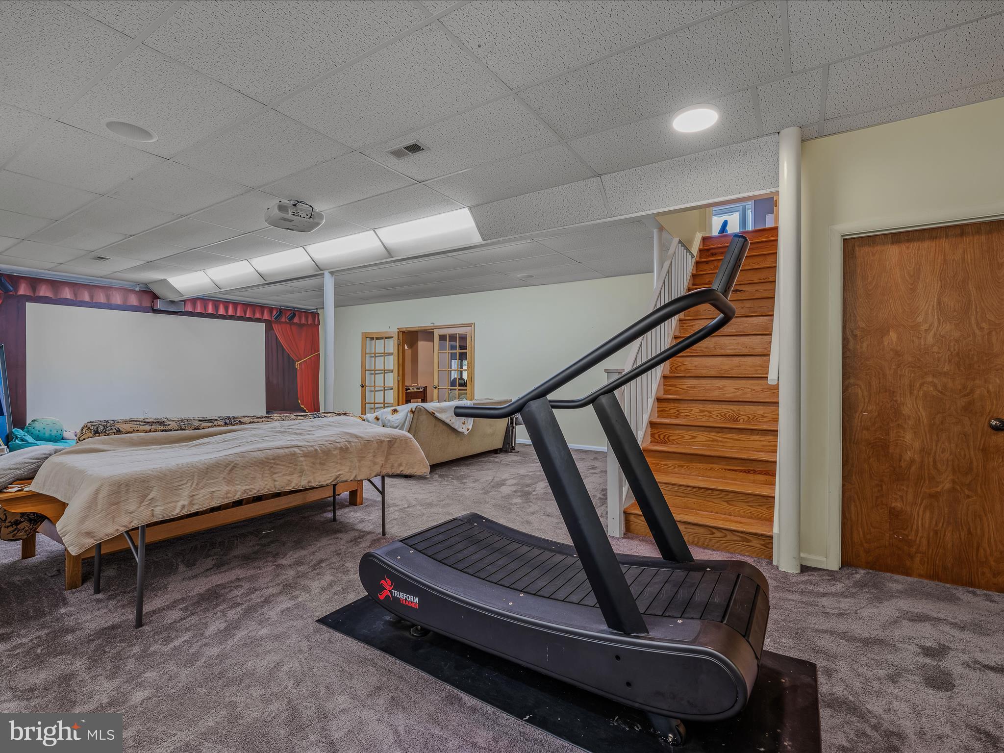 WEST BLAKELEY - Residential