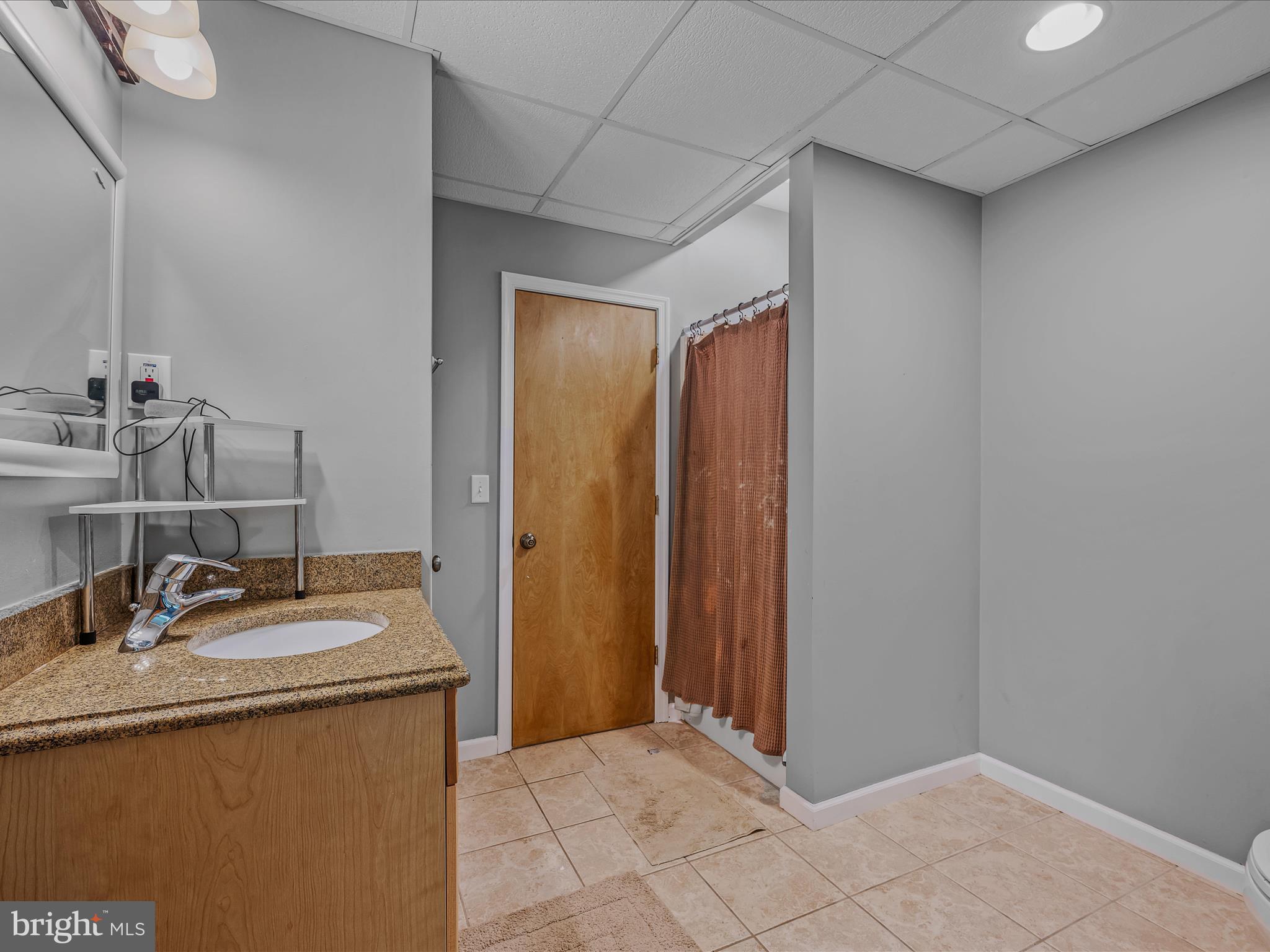 WEST BLAKELEY - Residential