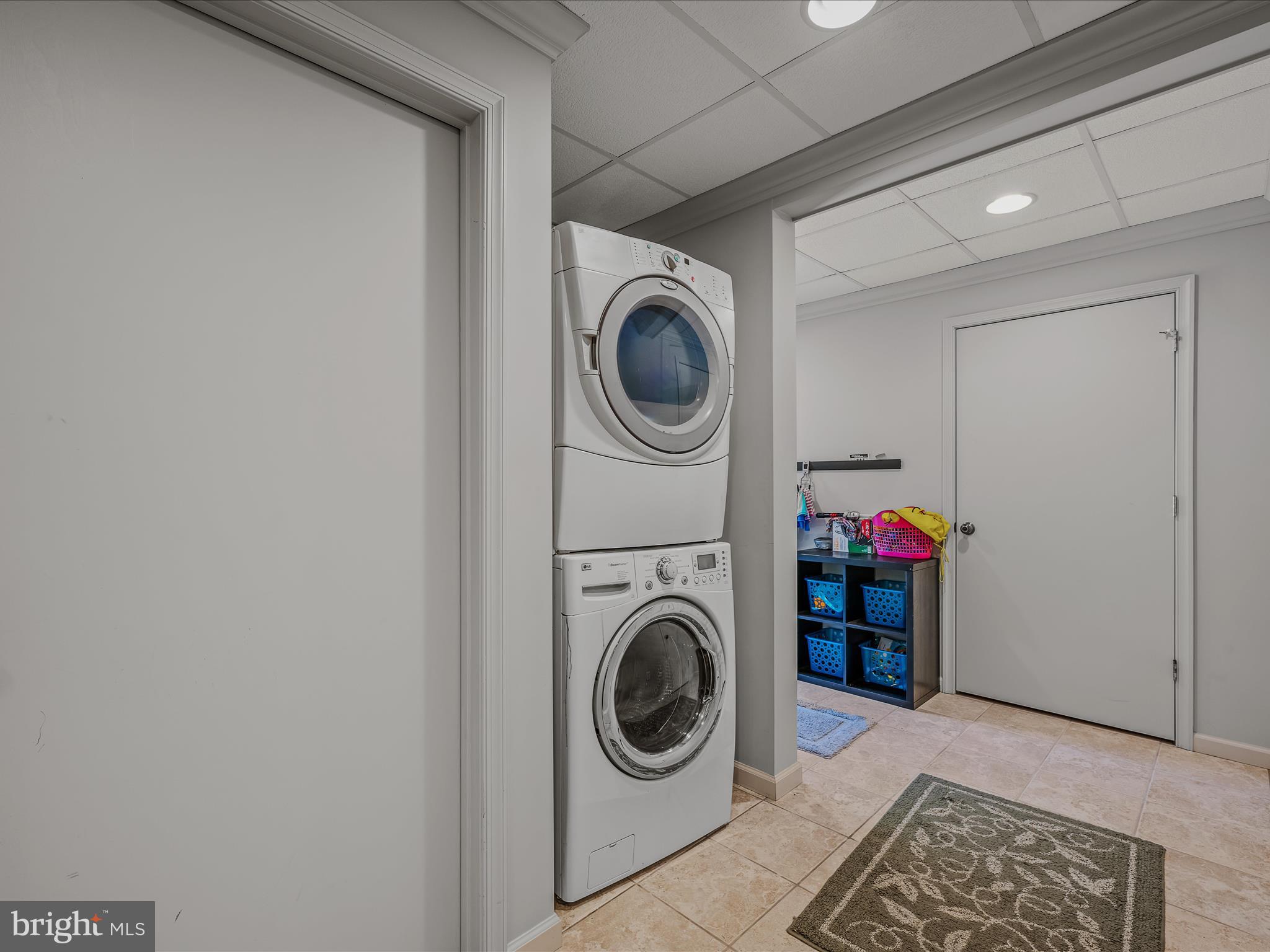 WEST BLAKELEY - Residential